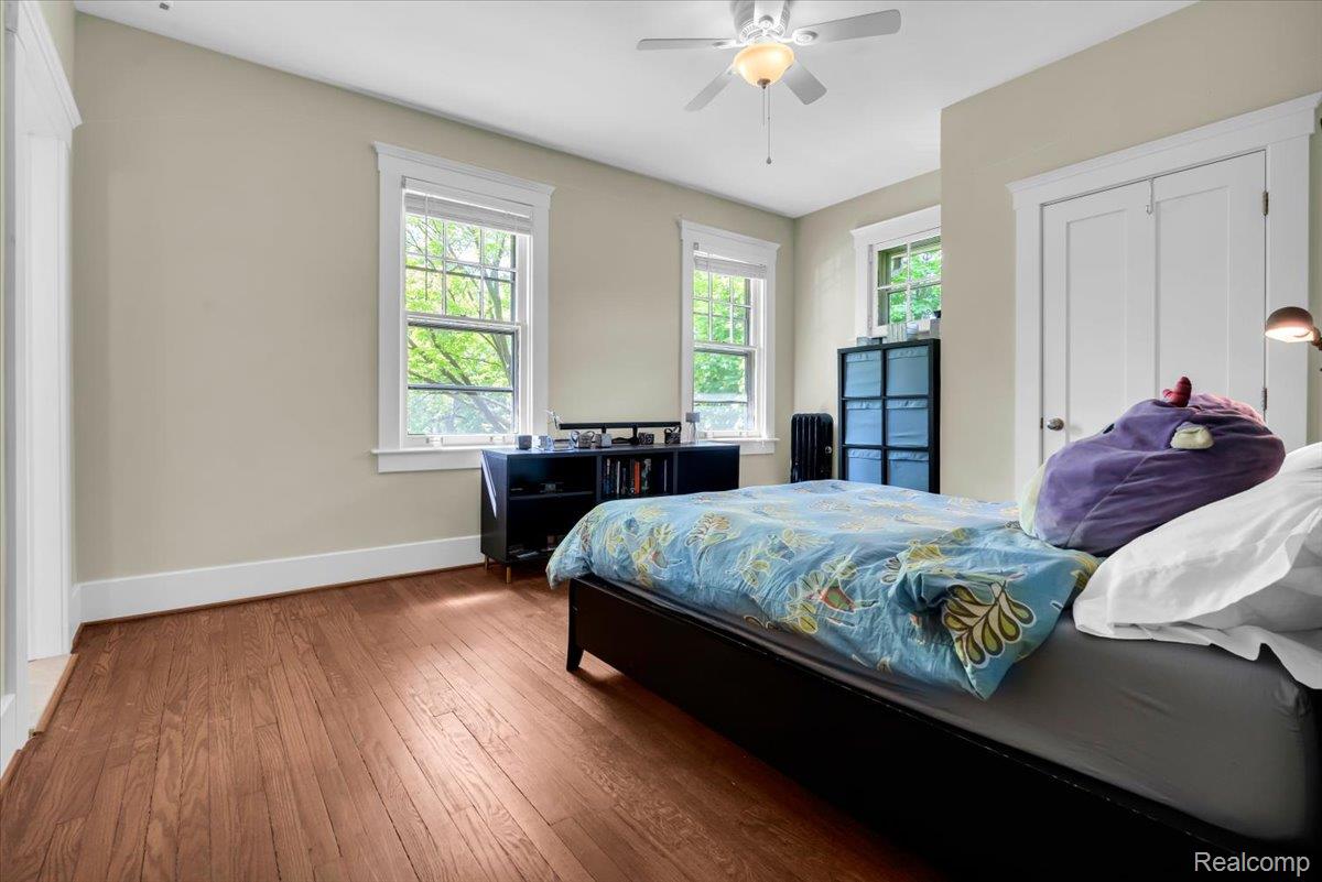 658 Longfellow Street Property Photo 41