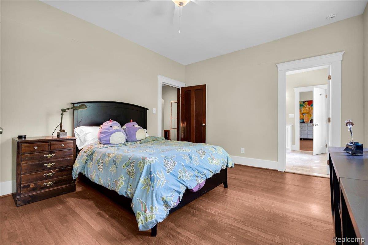 658 Longfellow Street Property Photo 42