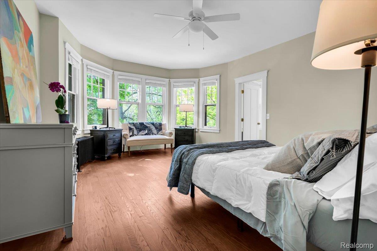 658 Longfellow Street Property Photo 47