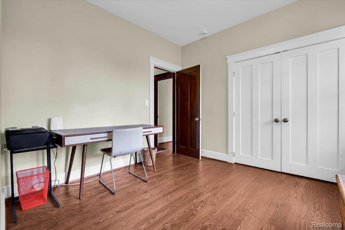 658 Longfellow Street Property Photo 48