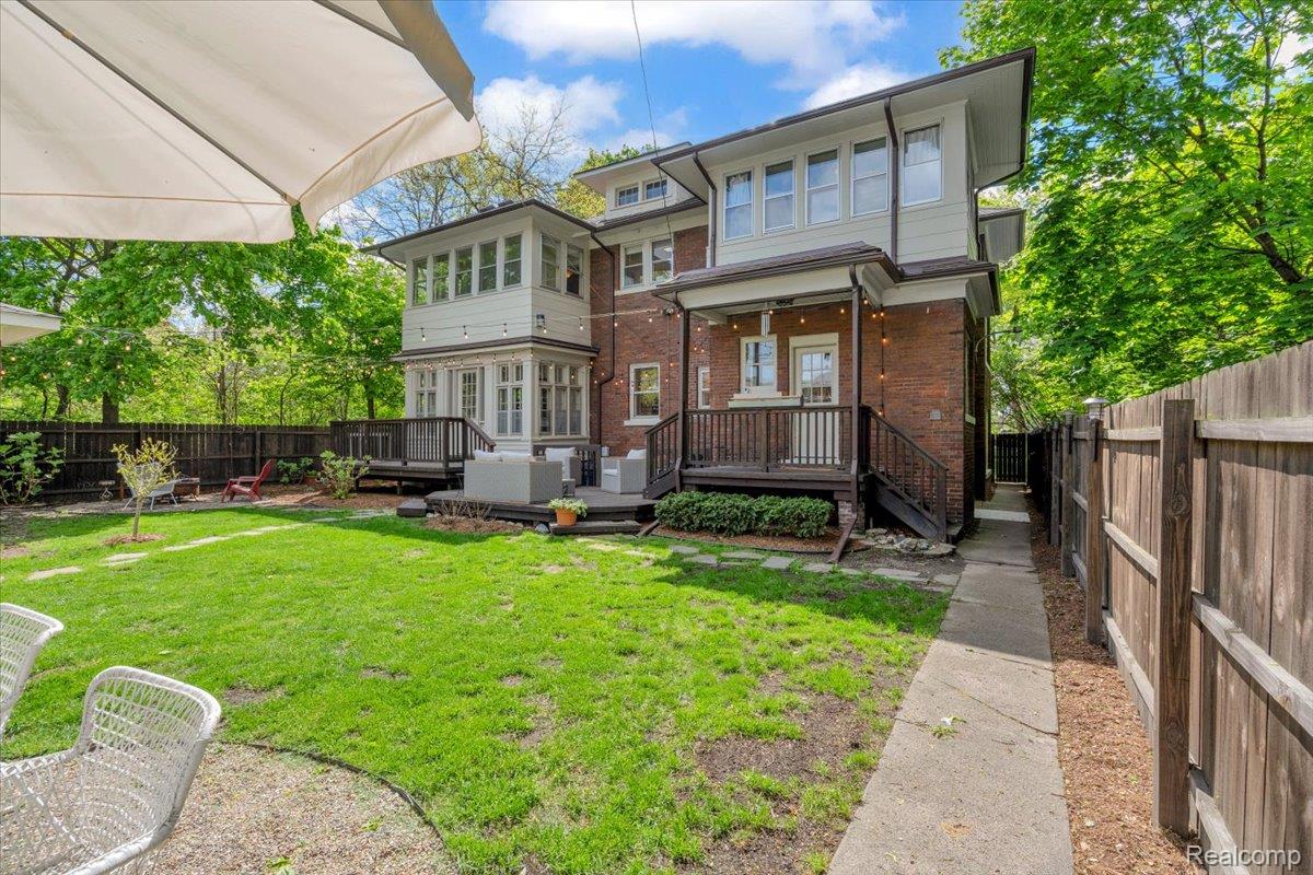 658 Longfellow Street Property Photo 71