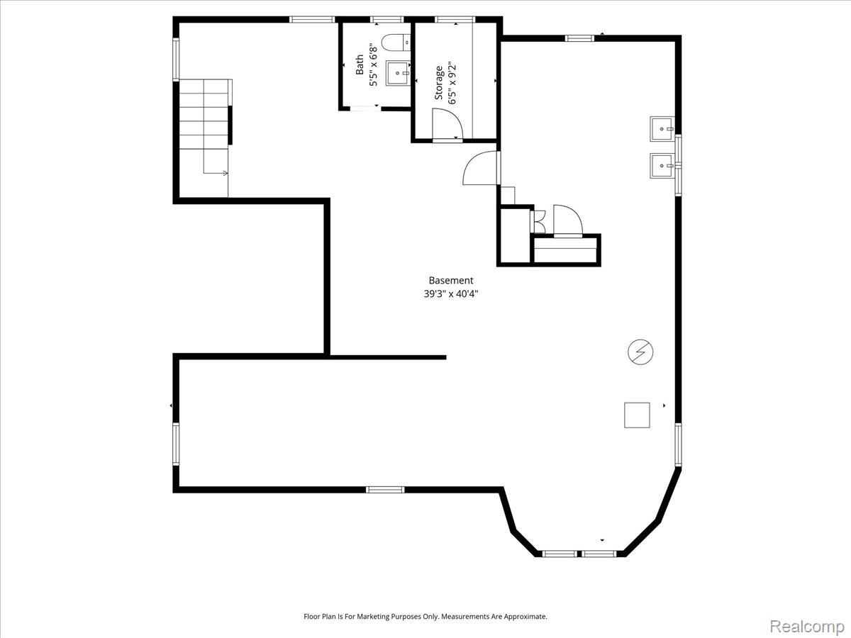 658 Longfellow Street Property Photo 76