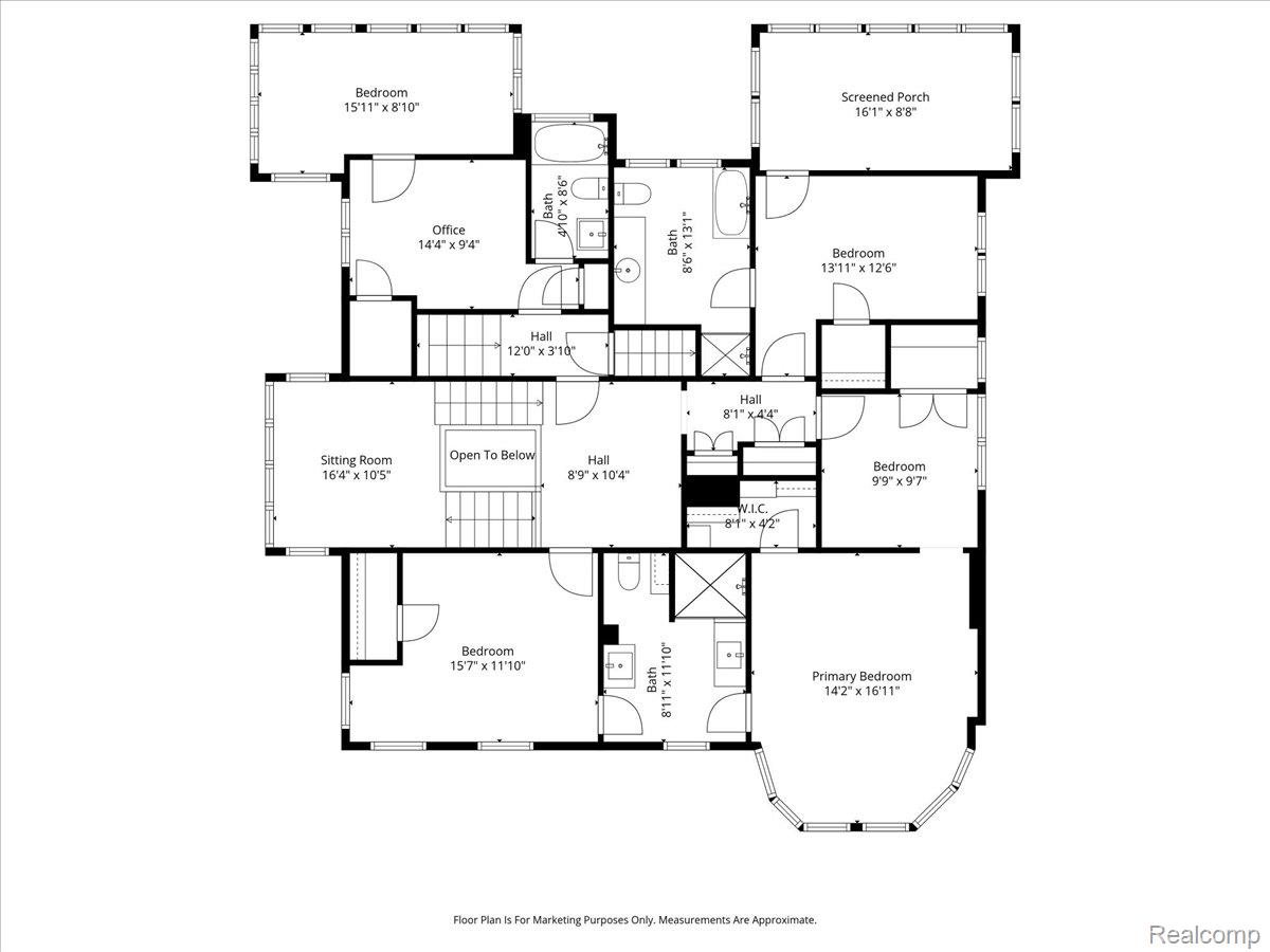 658 Longfellow Street Property Photo 78