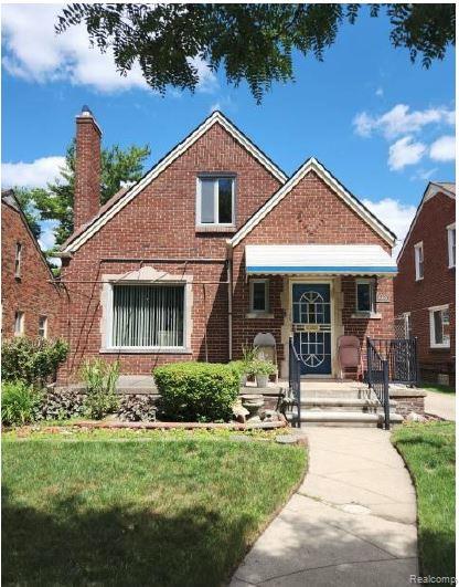 16660 Whitcomb Street Property Photo 1