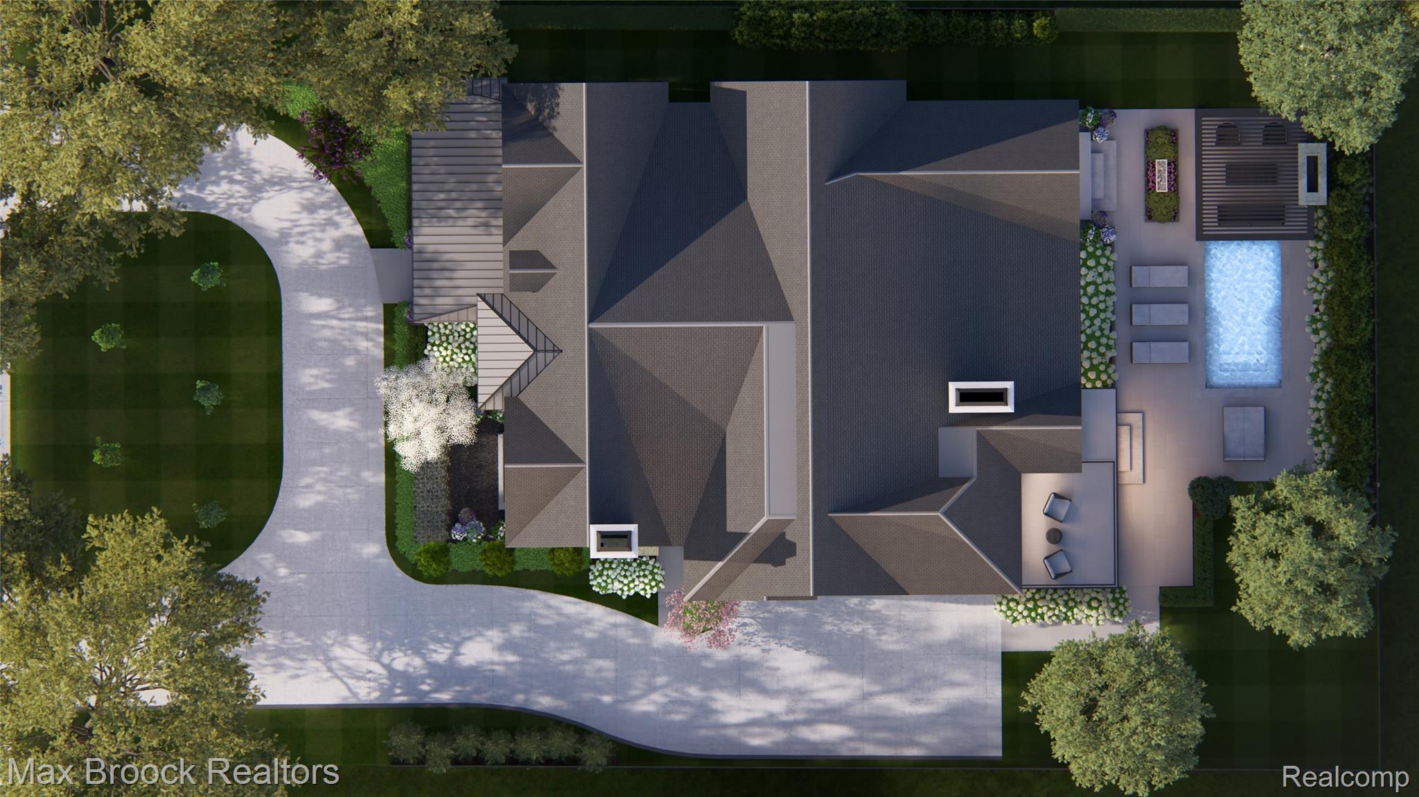 1183 Puritan Avenue Property Photo 13