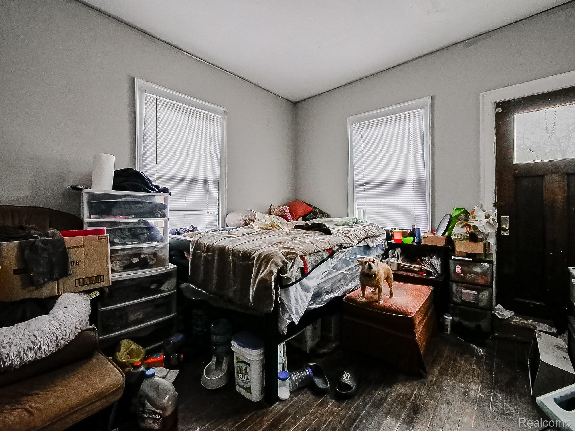 2209 Pasadena Street Property Photo 6