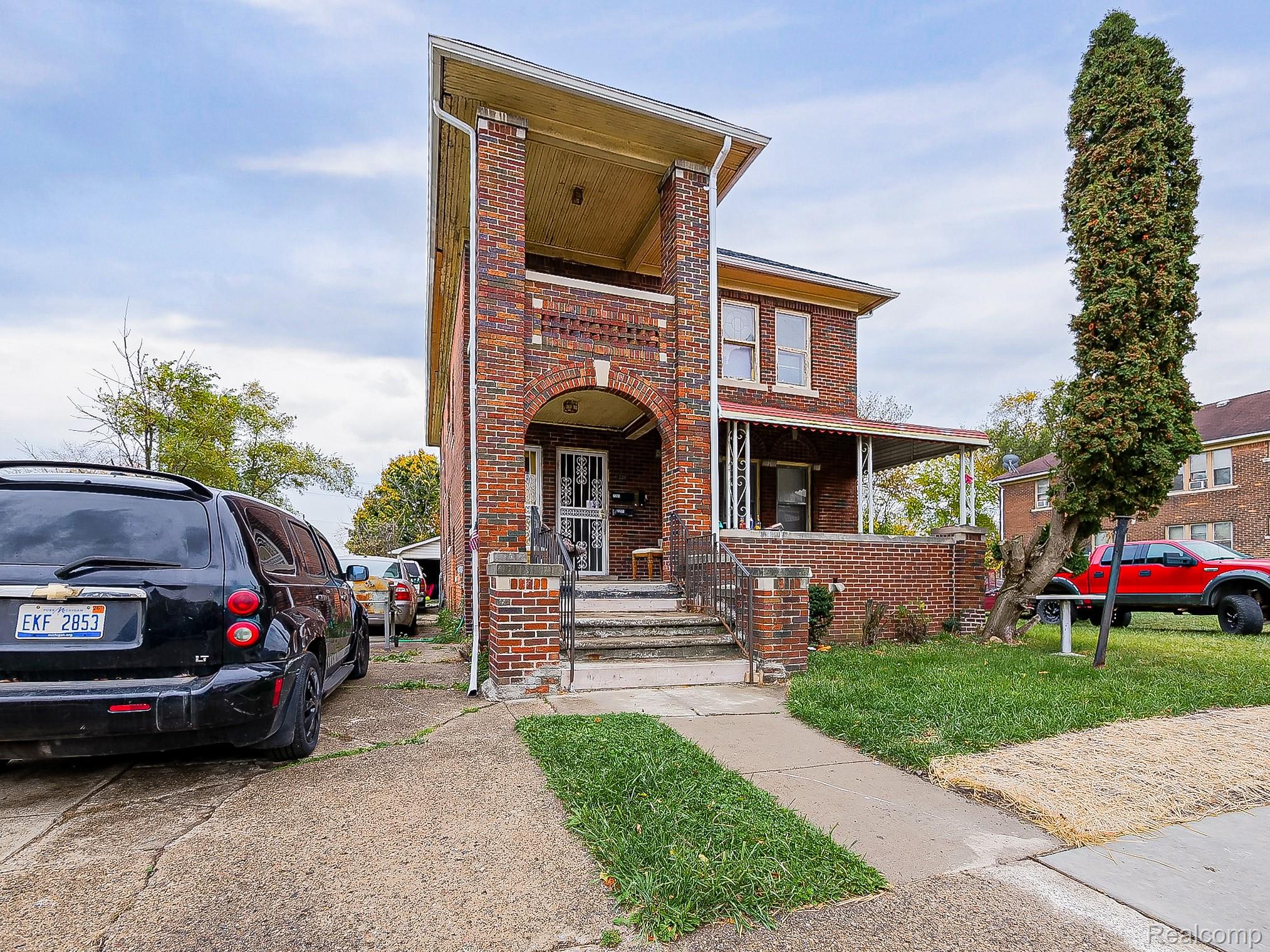 2209 Pasadena Street Property Photo 14