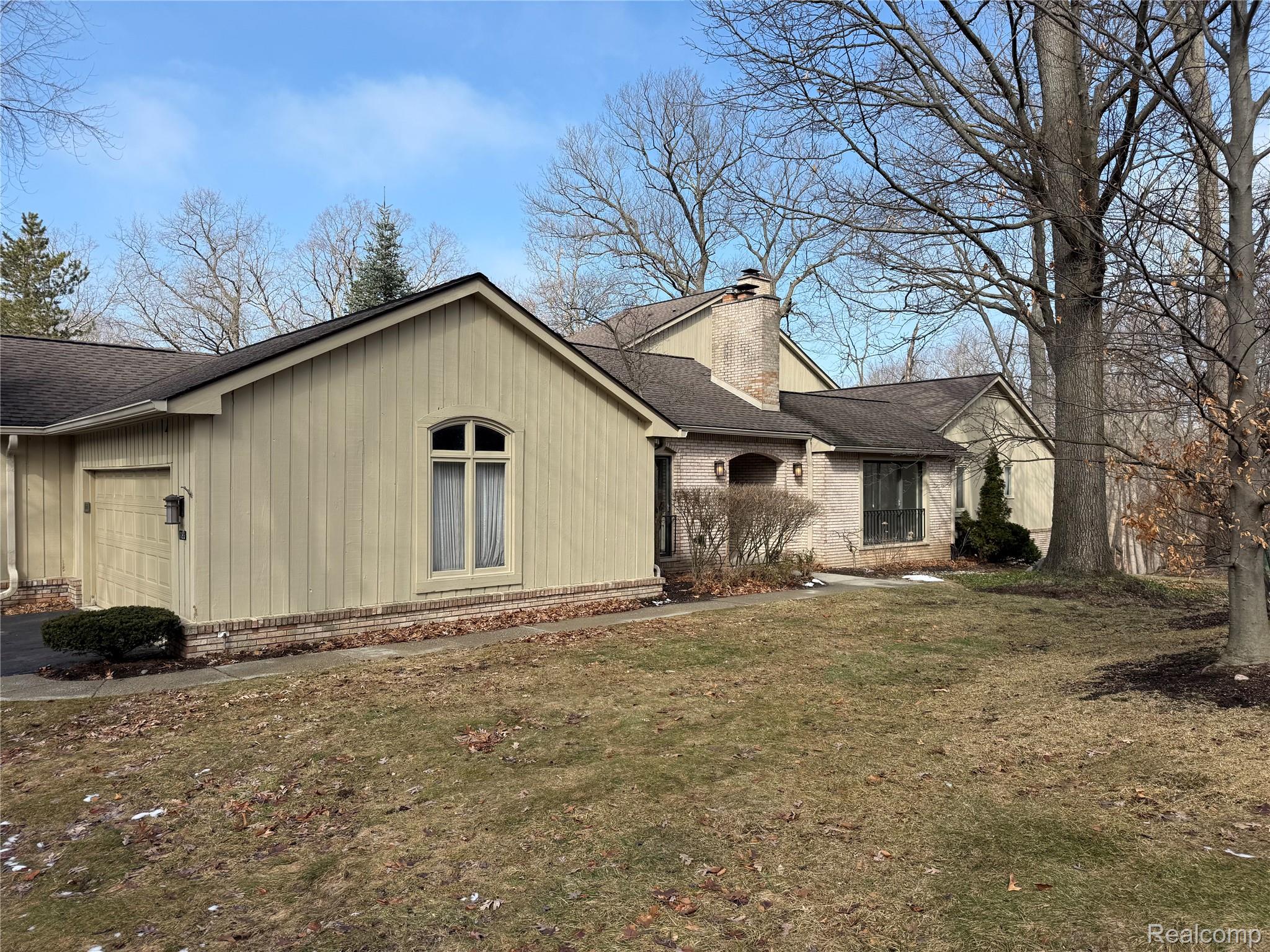 1193 Timberview Trail Property Photo 1