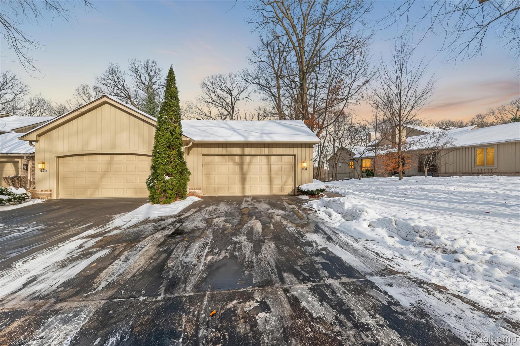 1193 Timberview Trail Property Photo 3