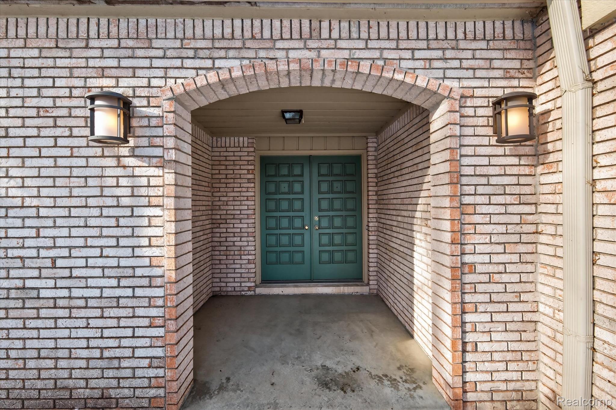 1193 Timberview Trail Property Photo 4