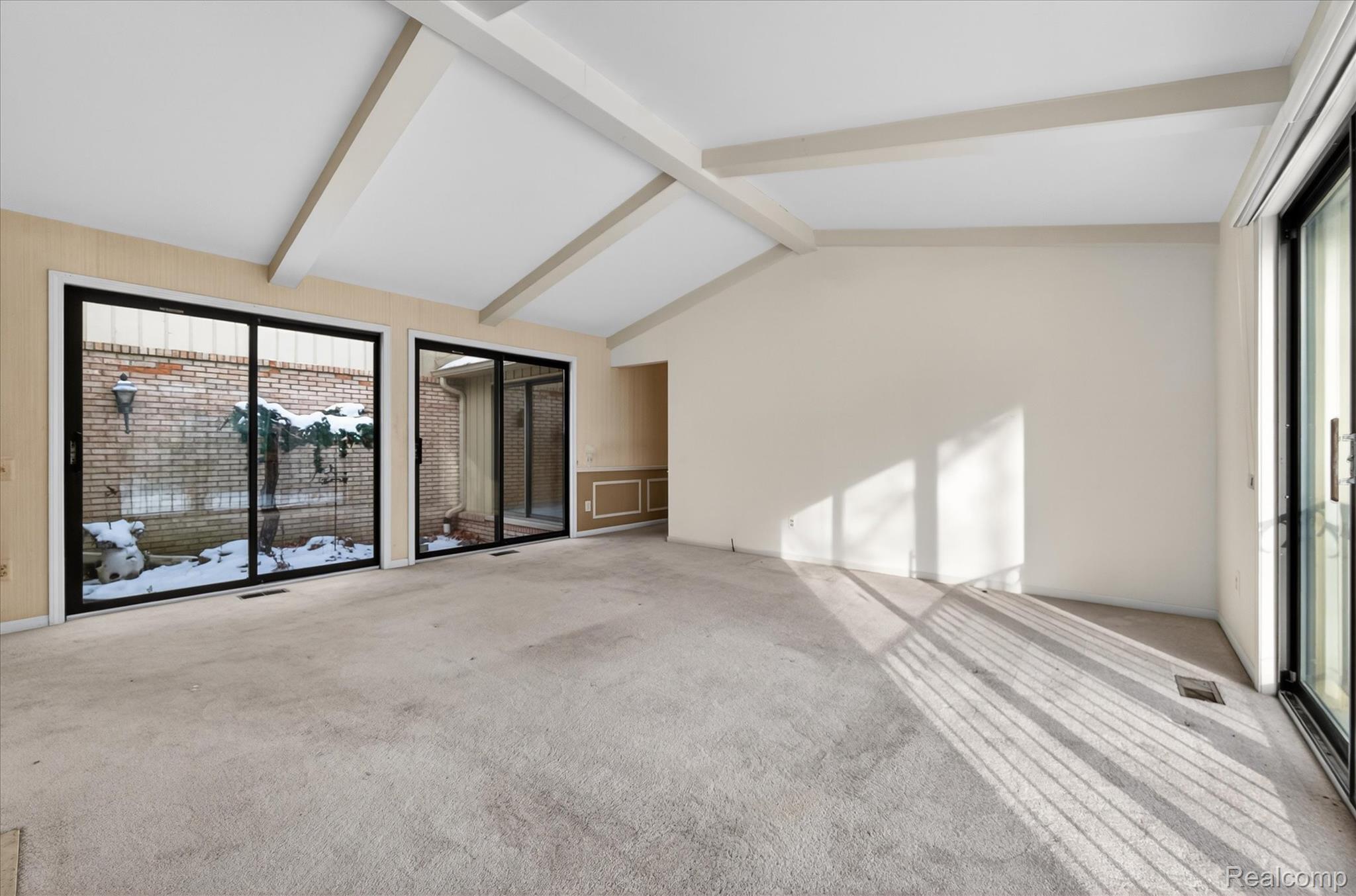 1193 Timberview Trail Property Photo 12