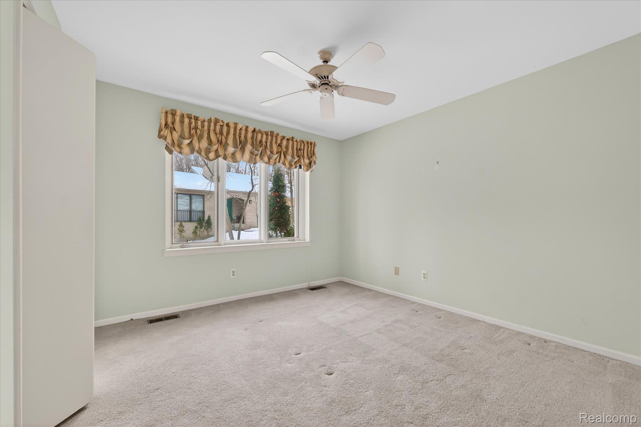 1193 Timberview Trail Property Photo 21