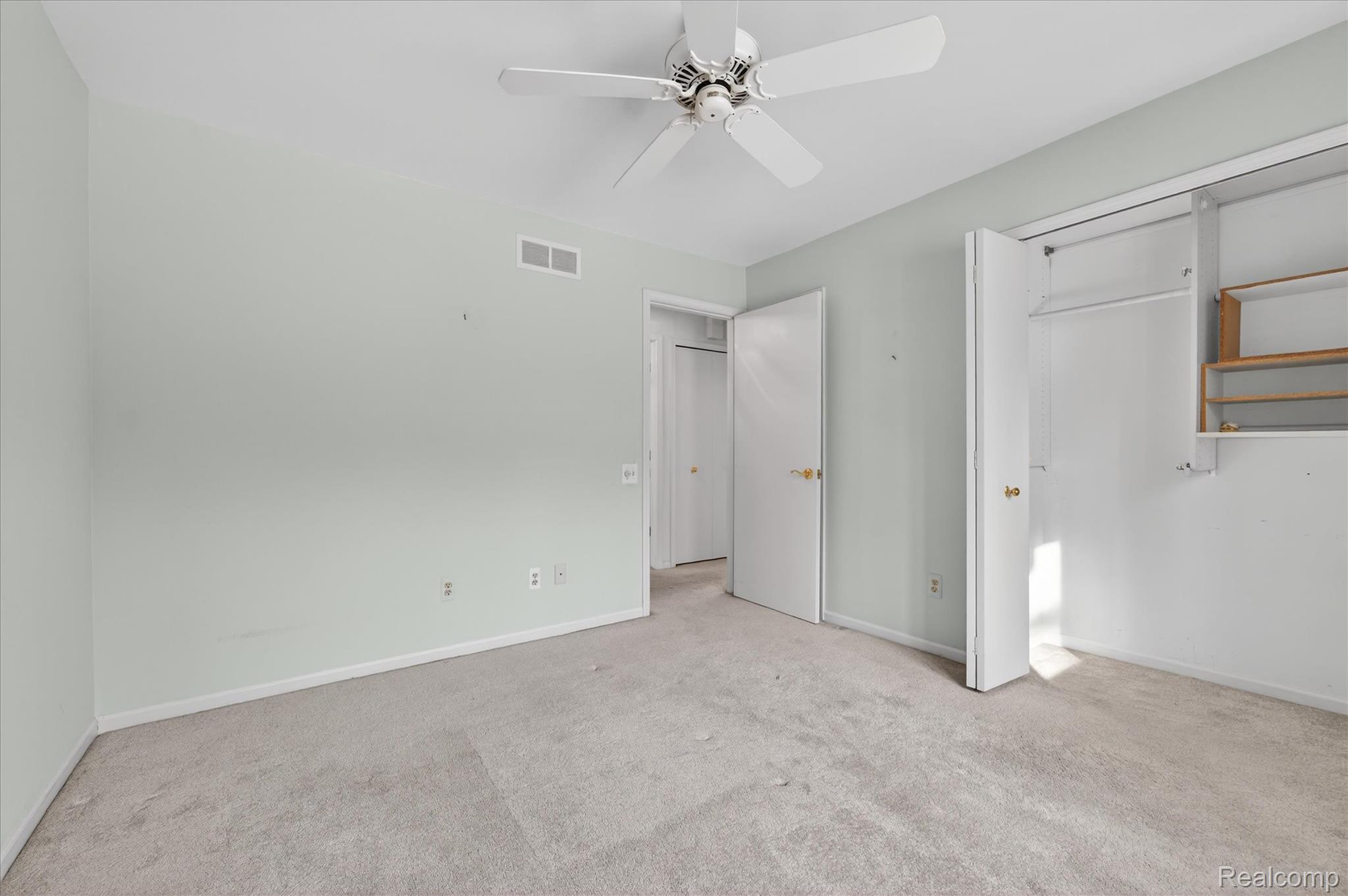 1193 Timberview Trail Property Photo 23