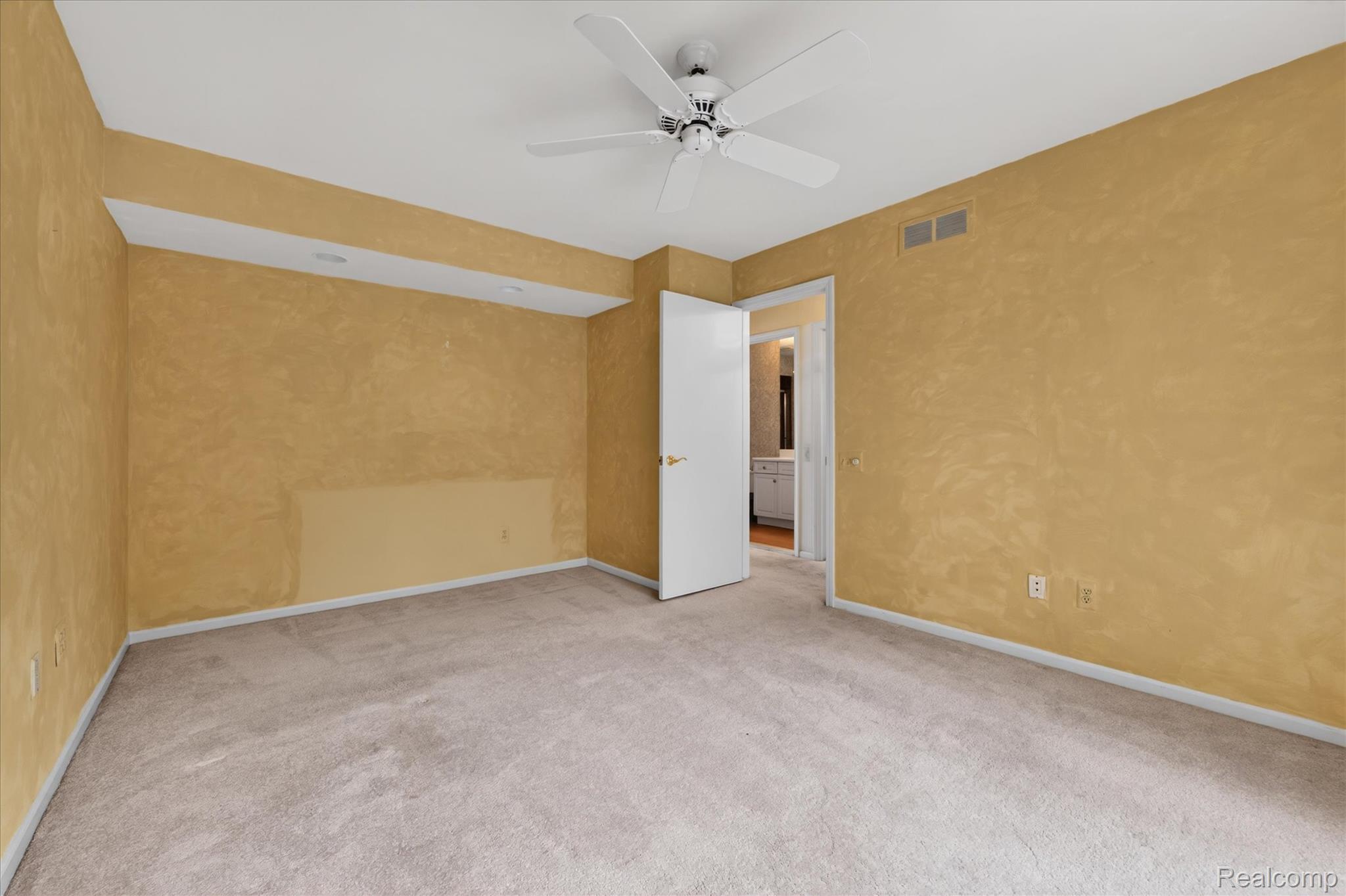 1193 Timberview Trail Property Photo 25