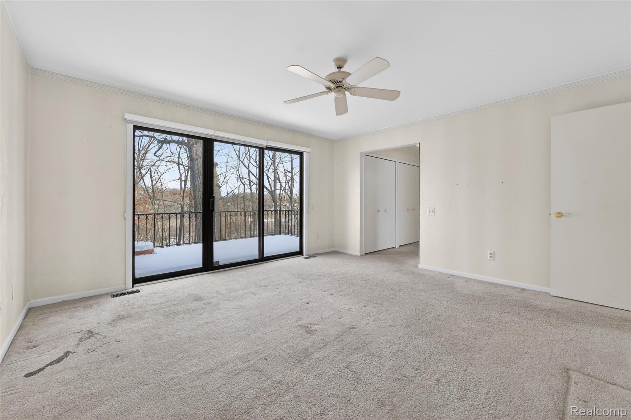 1193 Timberview Trail Property Photo 29
