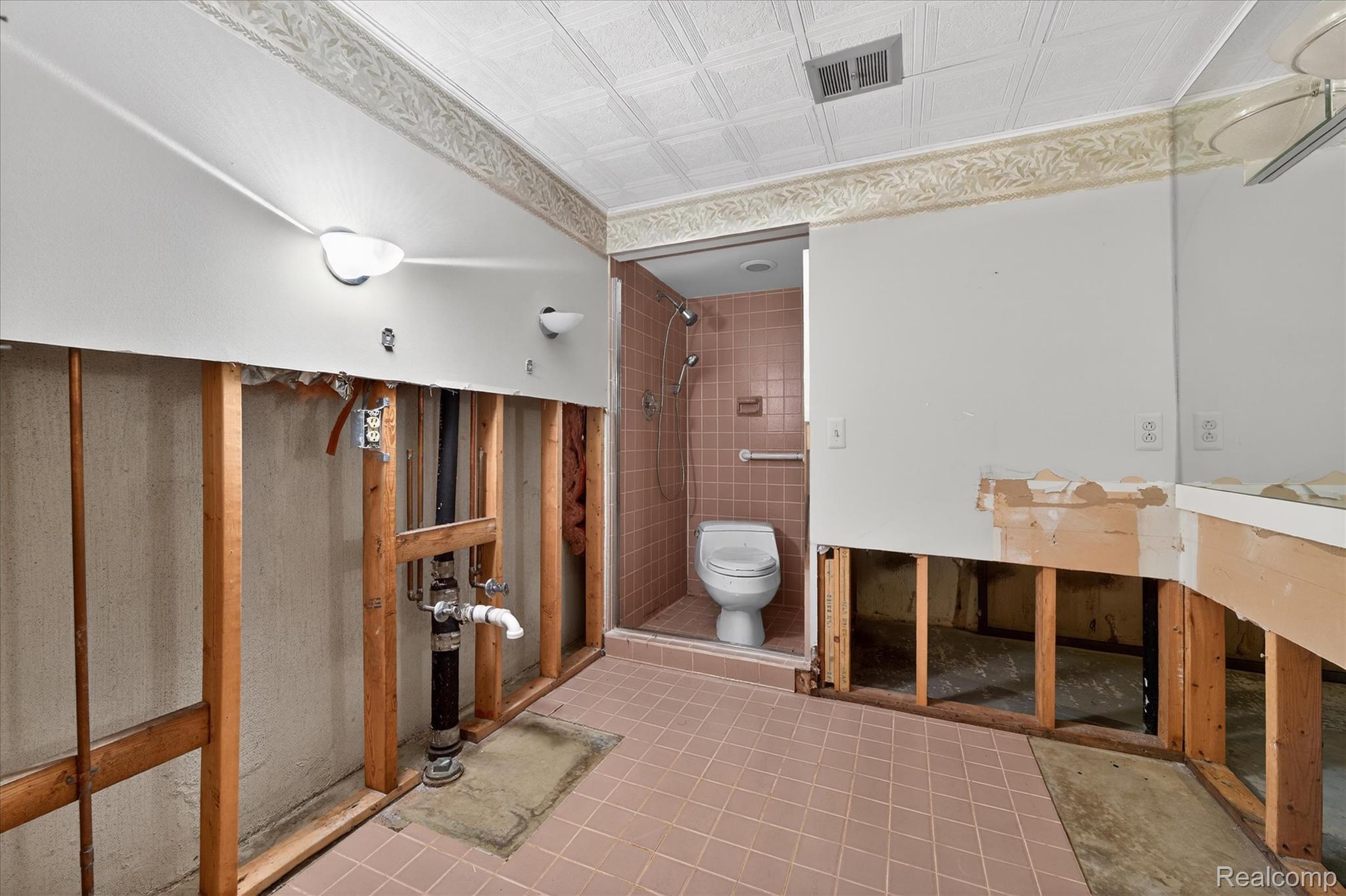 1193 Timberview Trail Property Photo 34