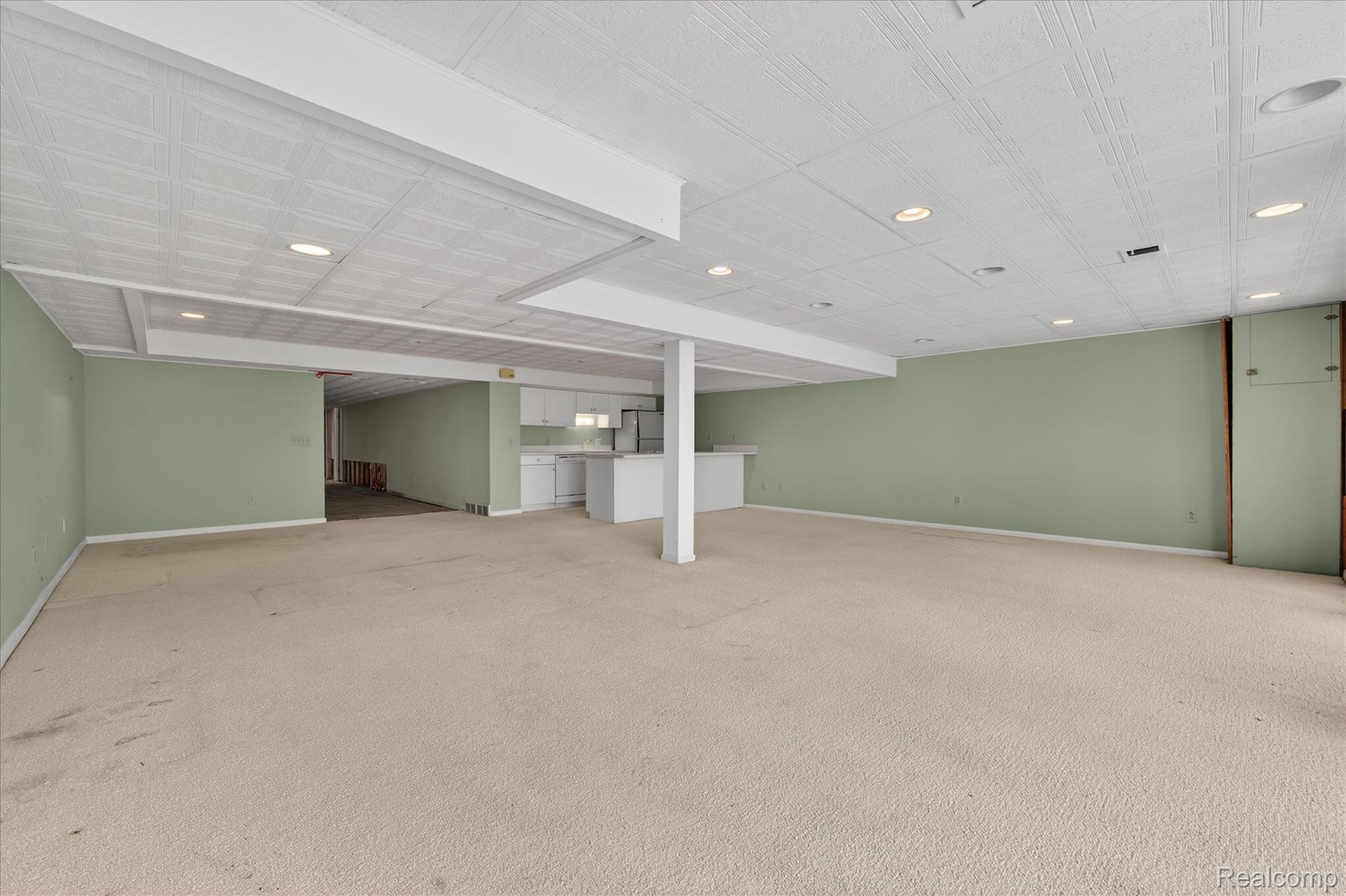 1193 Timberview Trail Property Photo 40