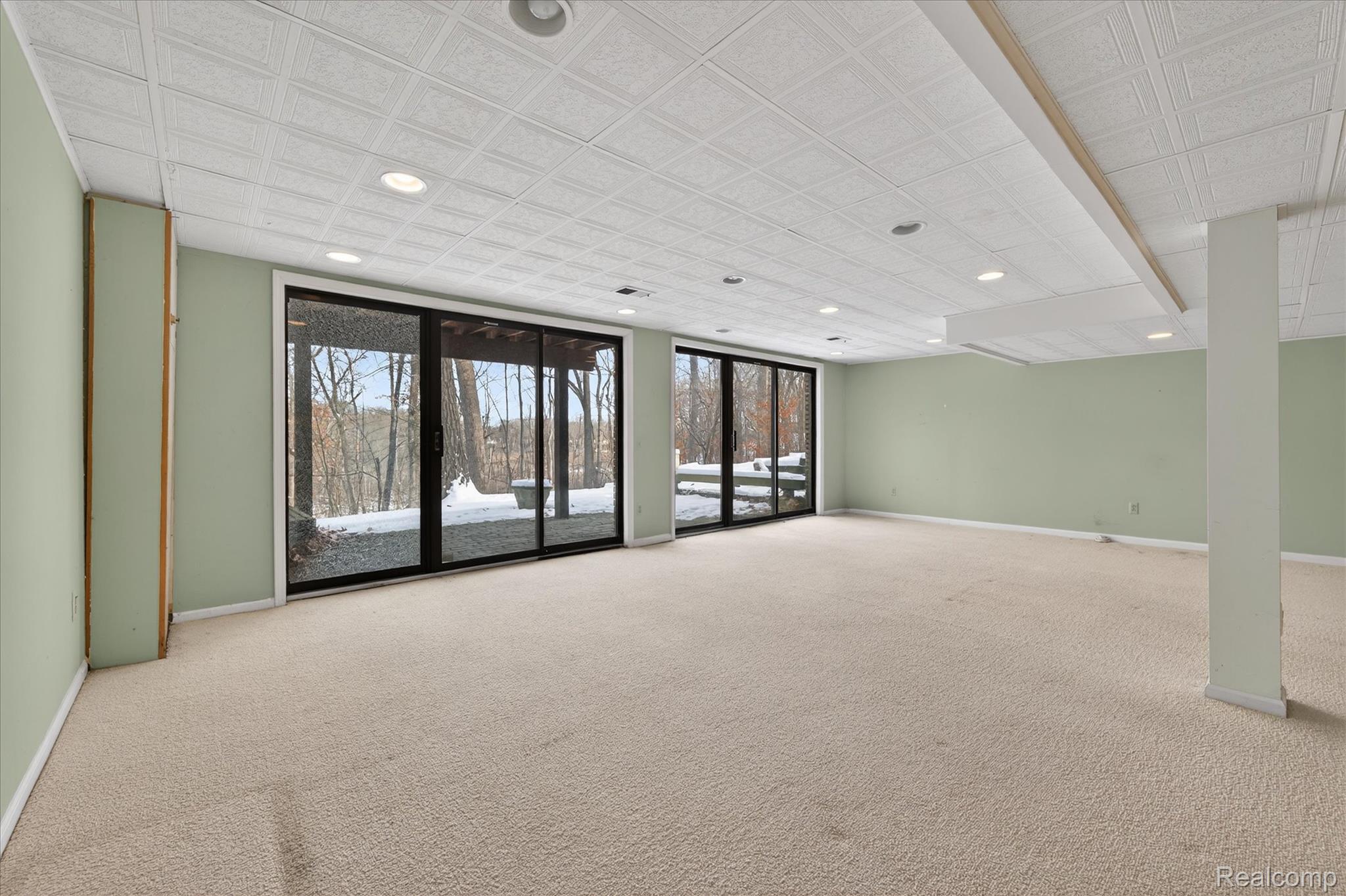 1193 Timberview Trail Property Photo 42