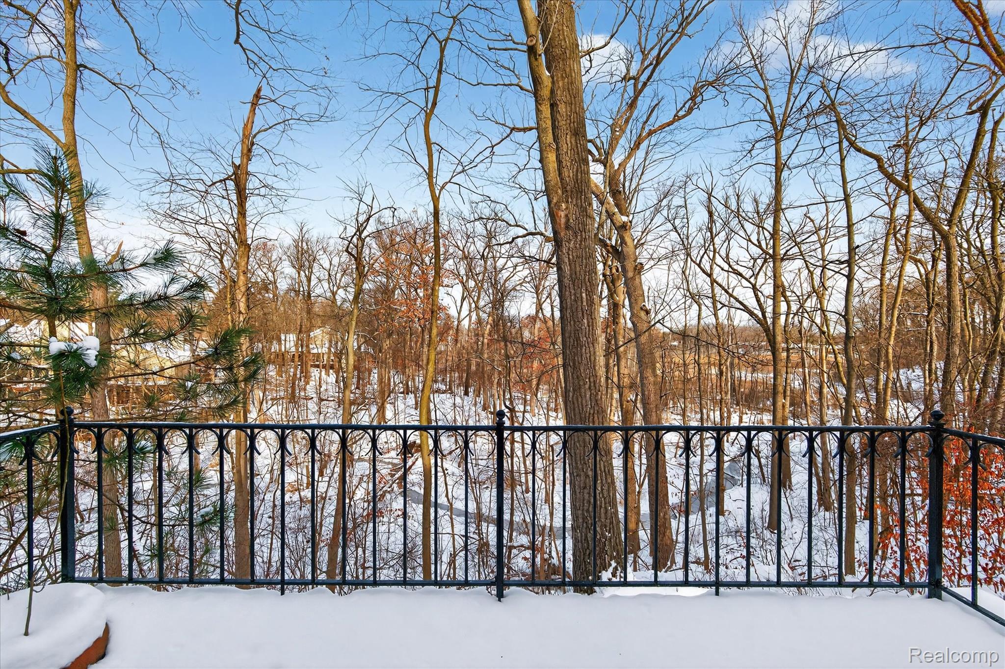 1193 Timberview Trail Property Photo 45