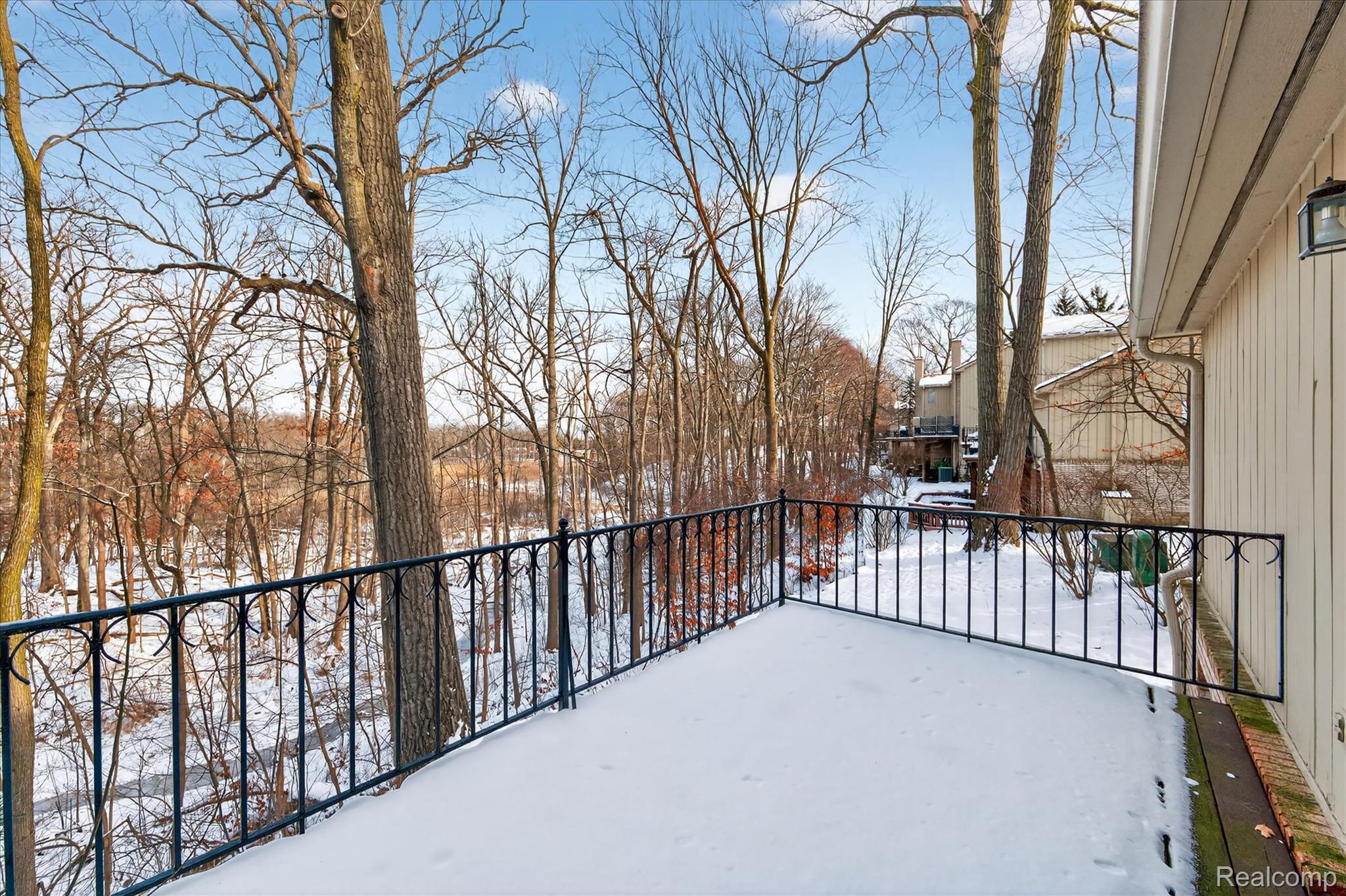 1193 Timberview Trail Property Photo 46