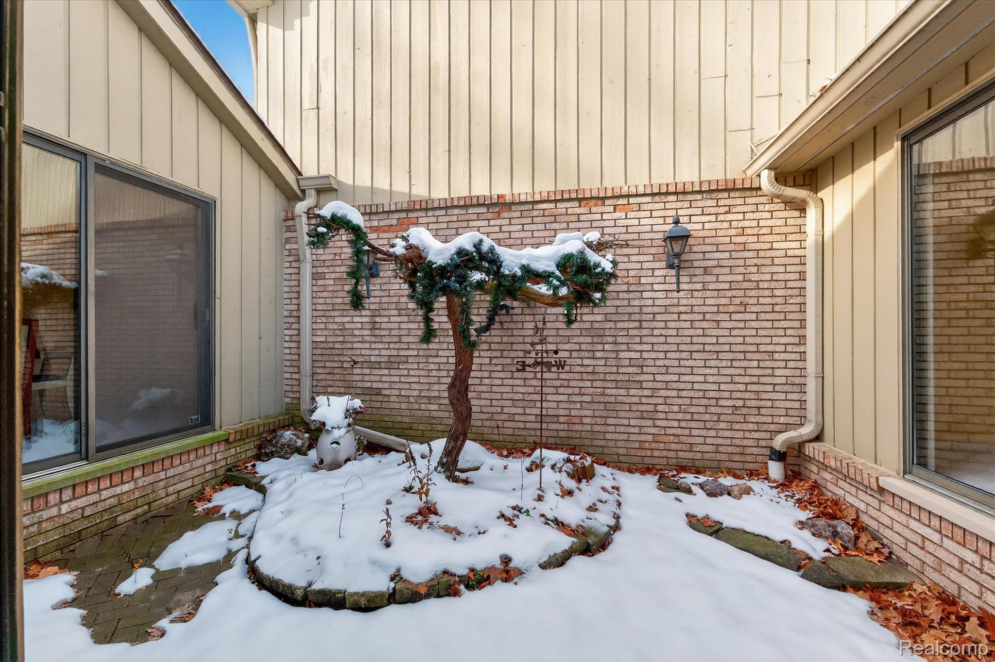 1193 Timberview Trail Property Photo 47