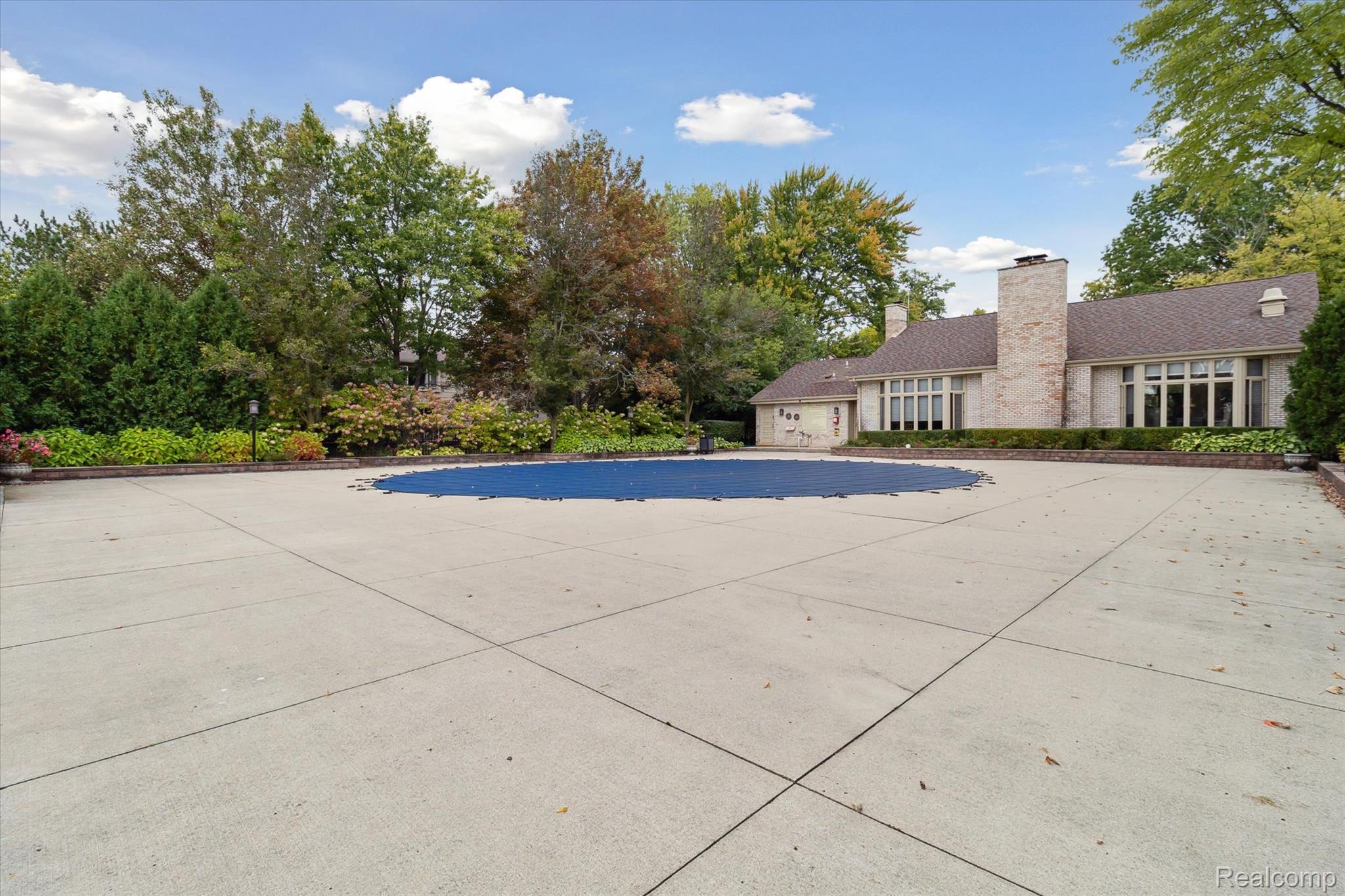 1193 Timberview Trail Property Photo 70