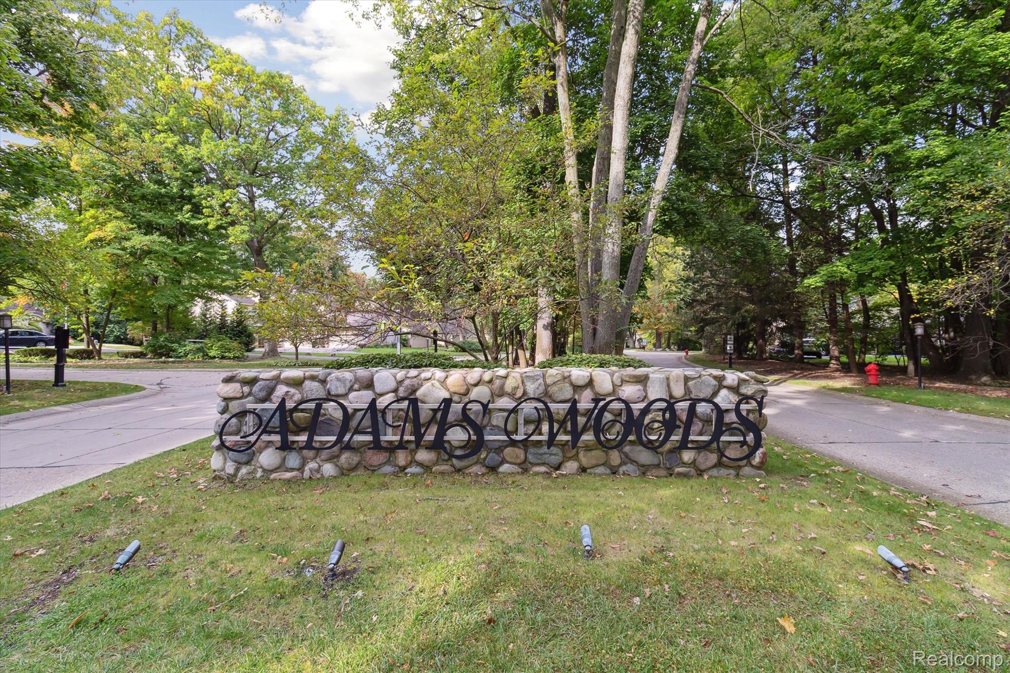1193 Timberview Trail Property Photo 72