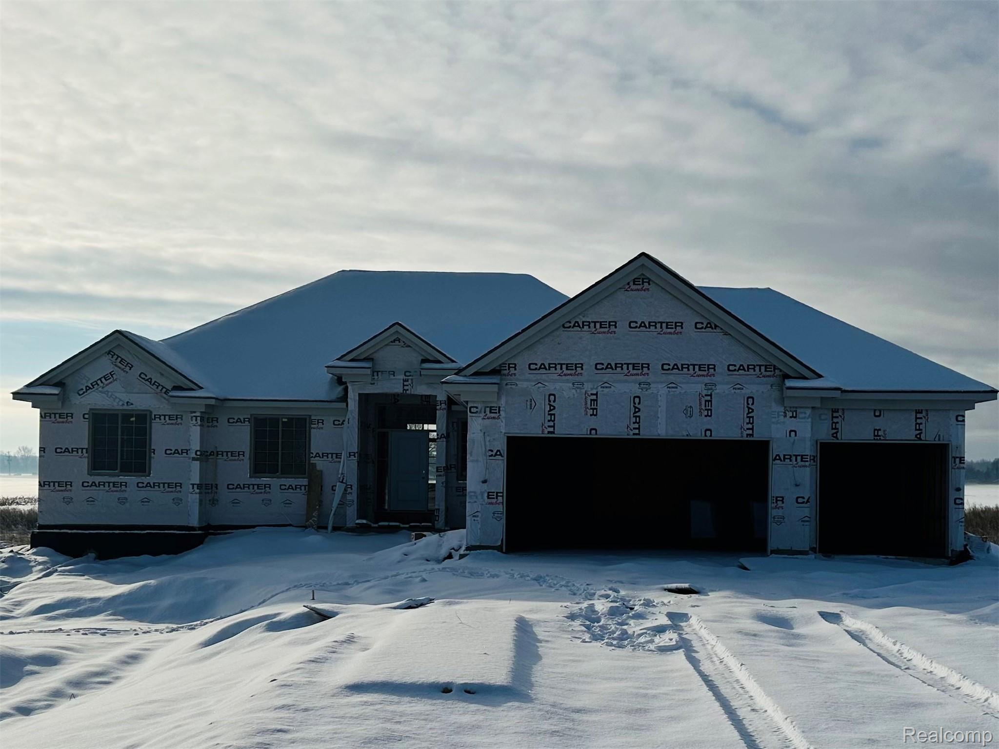 7120 Dryden Road Property Photo 1
