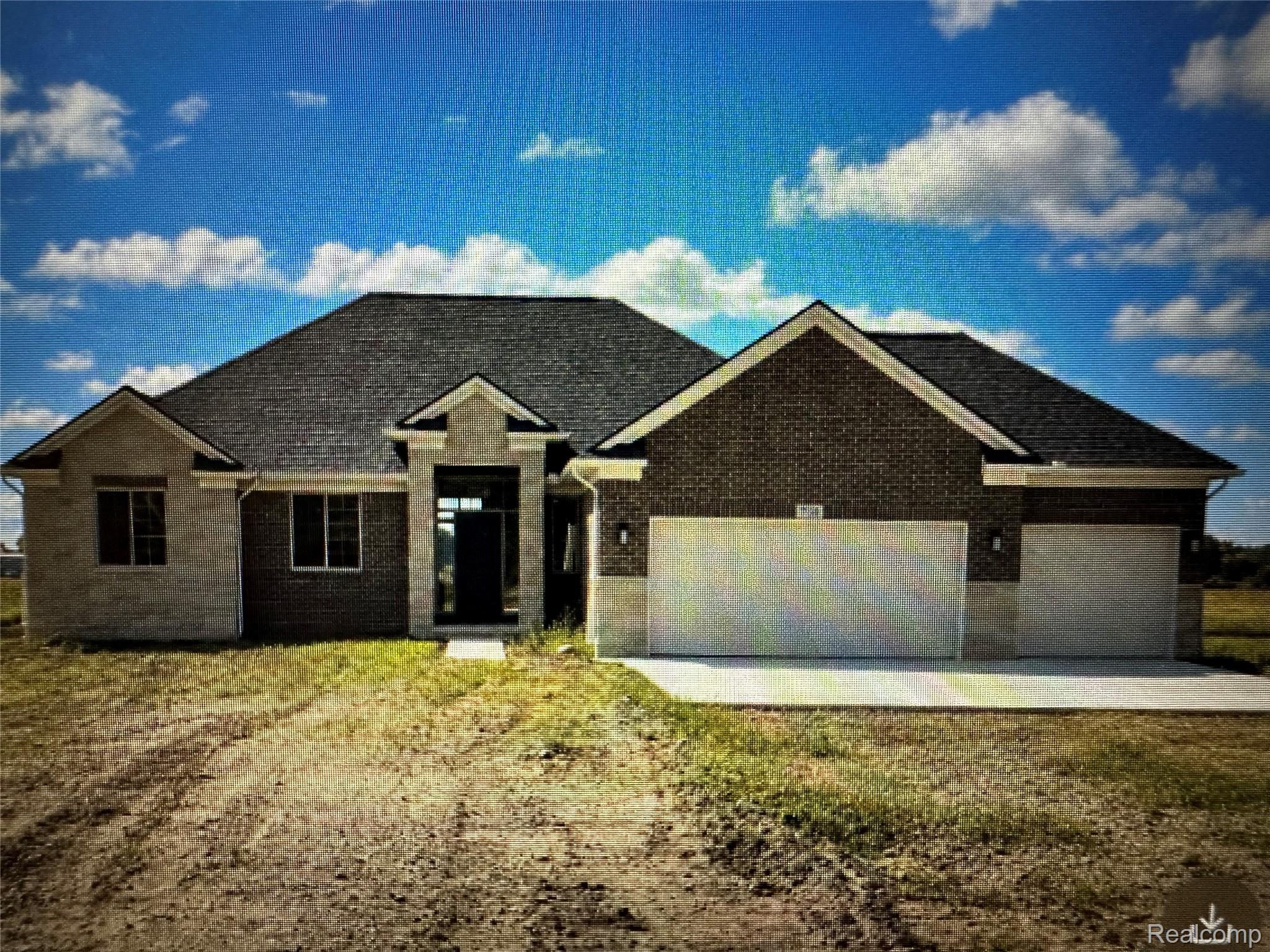 7120 Dryden Road Property Photo 1