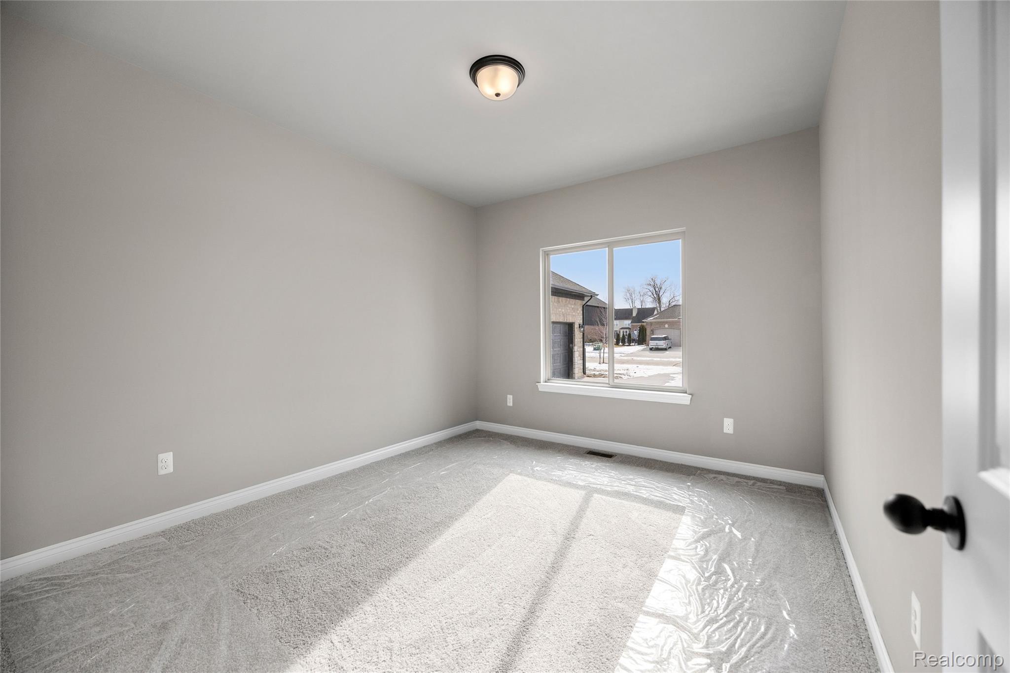 7120 Dryden Road Property Photo 27