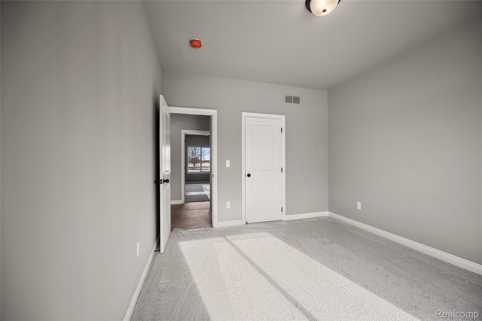 7120 Dryden Road Property Photo 28