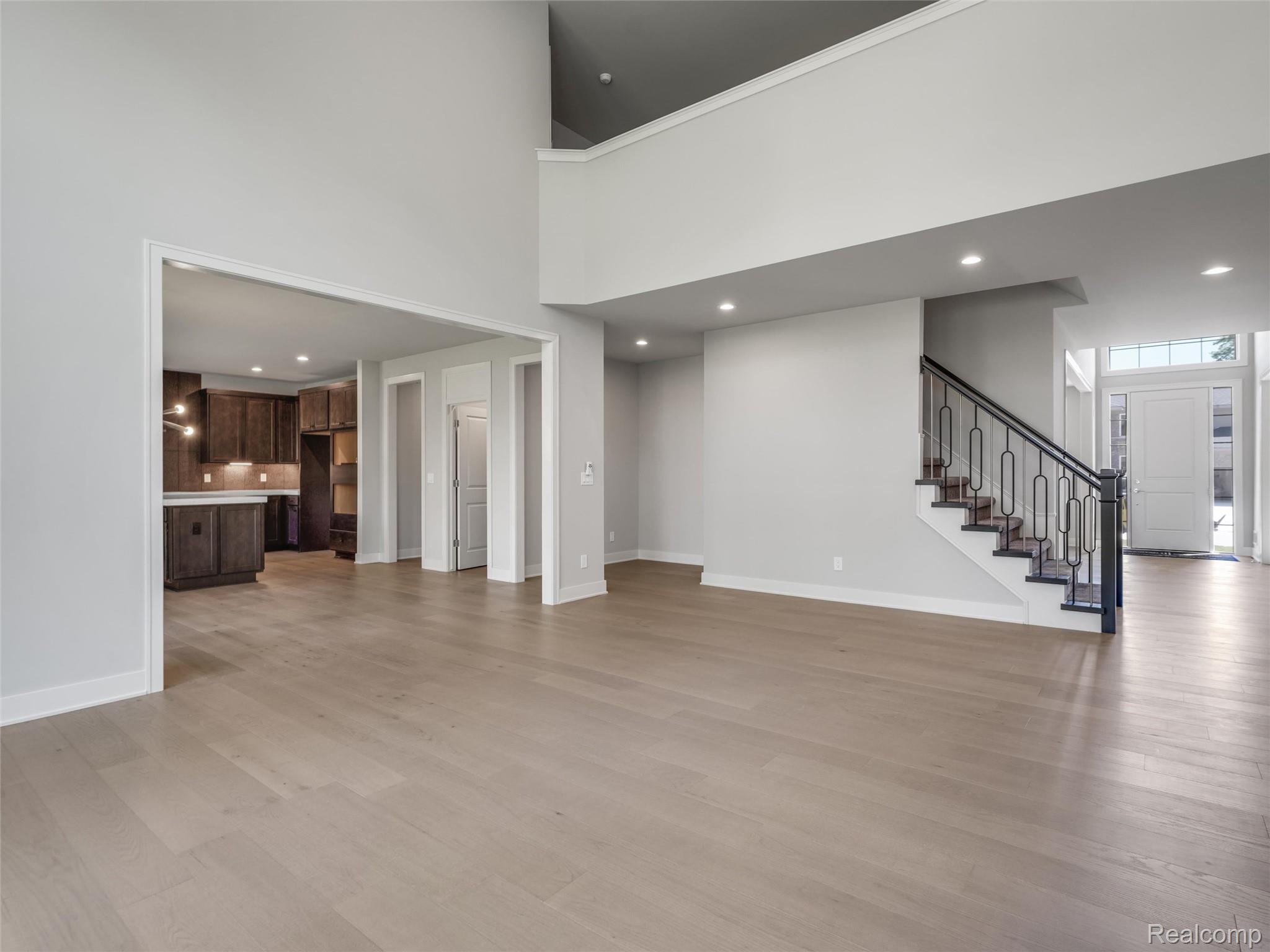 3941 Capstan Ct Property Photo 6