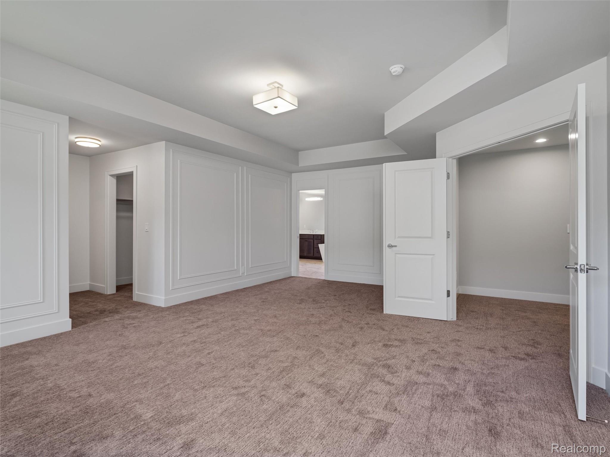3941 Capstan Ct Property Photo 14