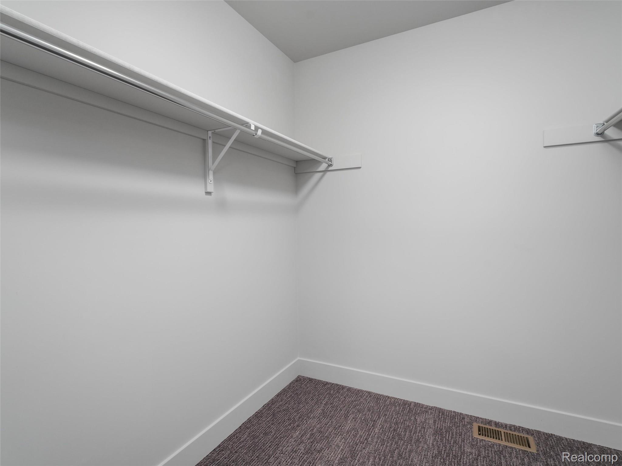 3941 Capstan Ct Property Photo 16