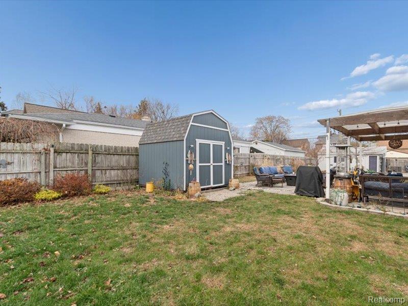 404 Pine Street Property Photo 53