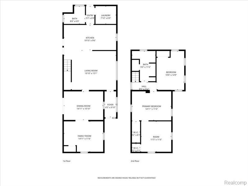 404 Pine Street Property Photo 54