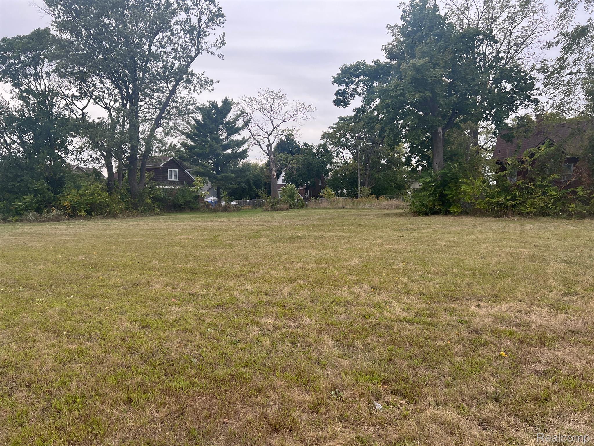 10372 W Chicago Property Photo 2