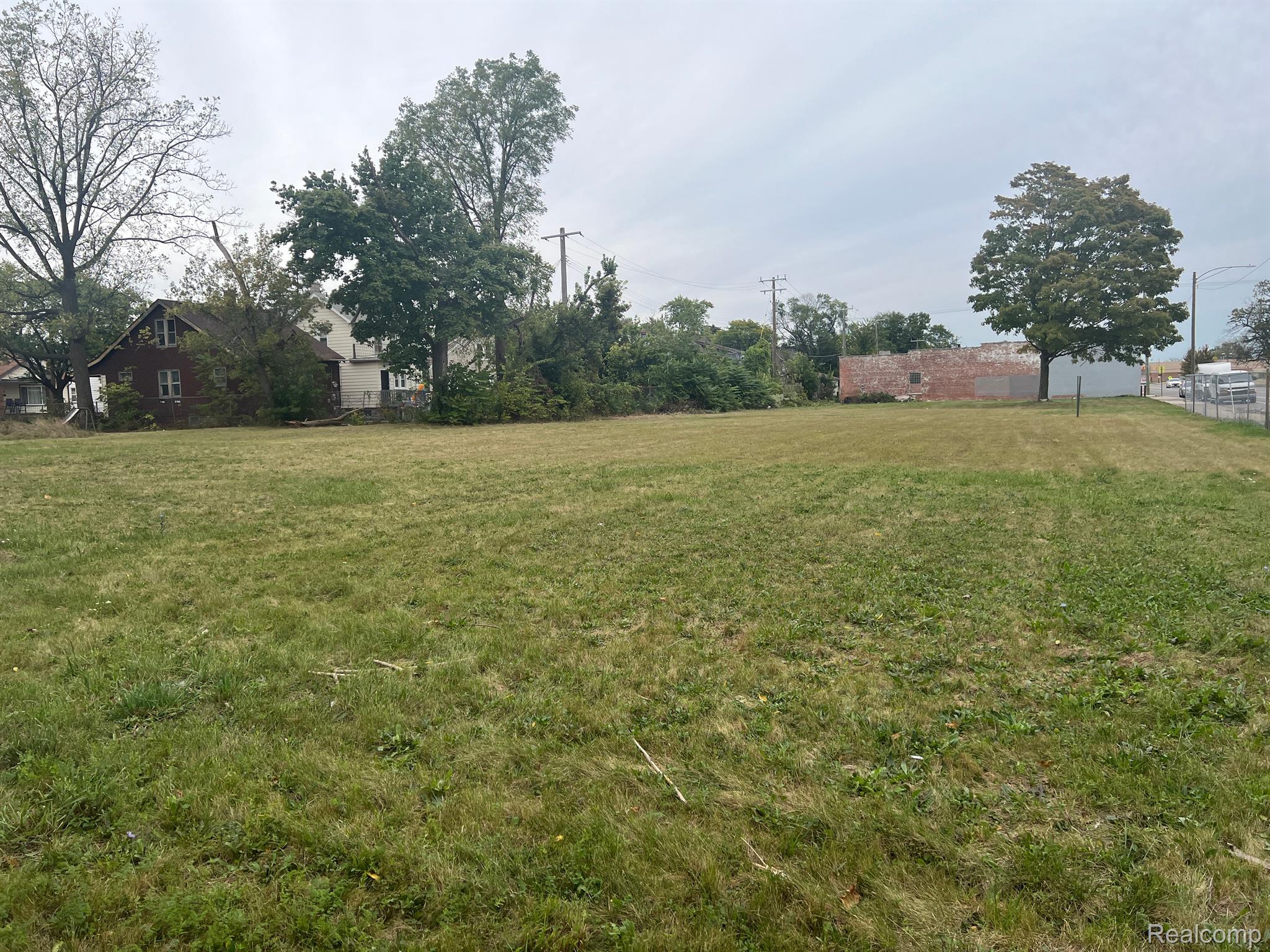 10372 W Chicago Property Photo 3
