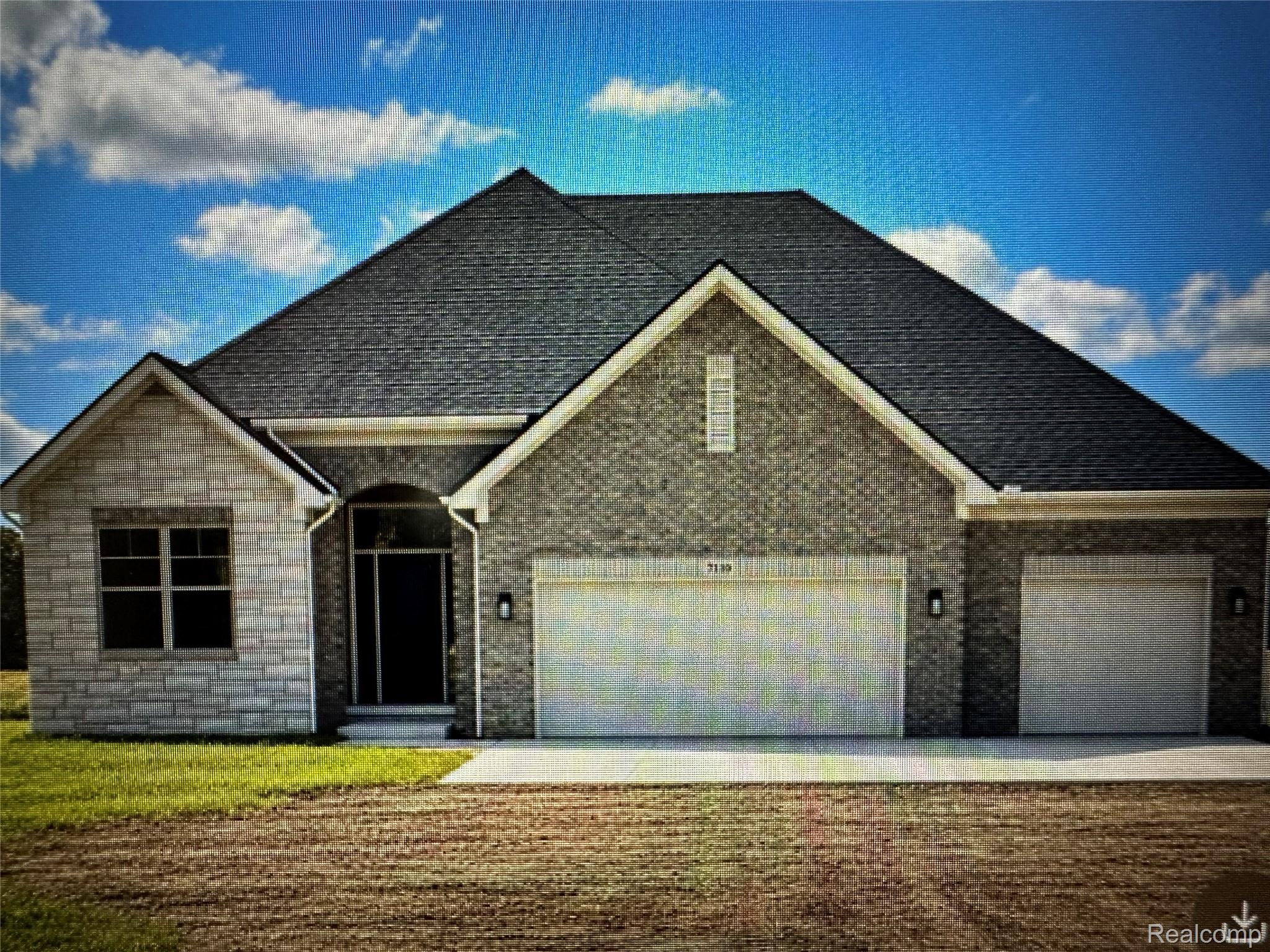 7110 Dryden Road Property Photo 1