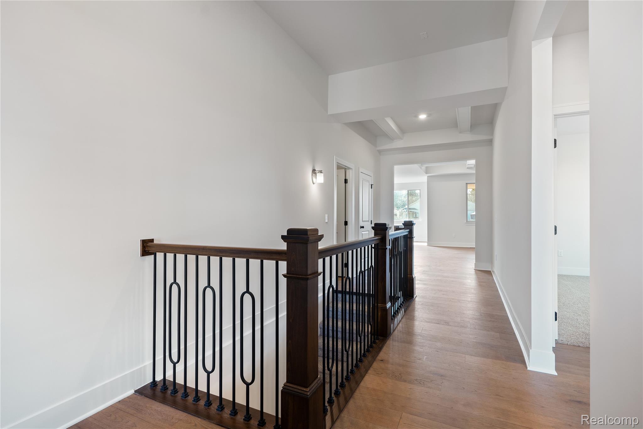 7110 Dryden Road Property Photo 8