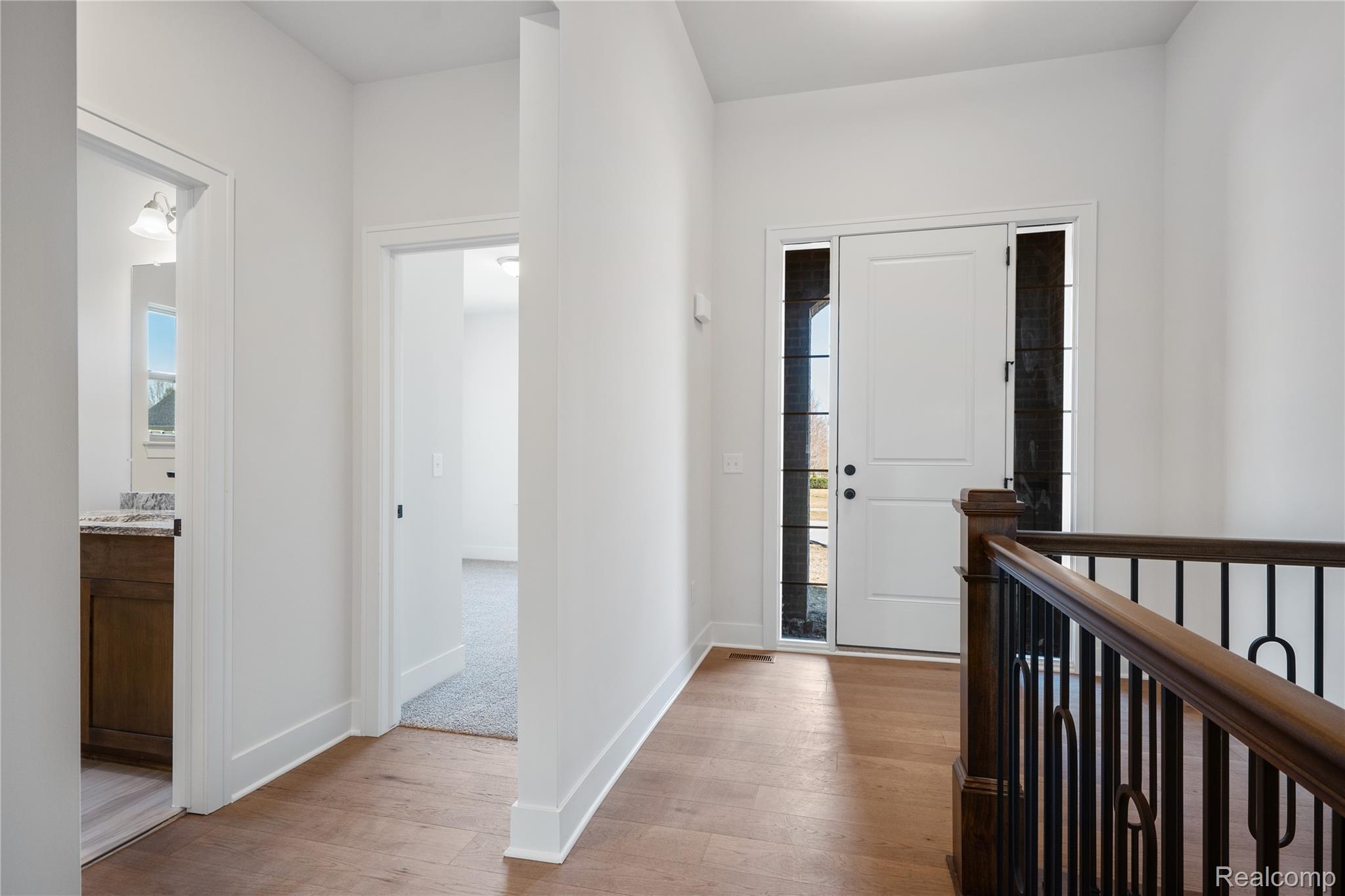 7110 Dryden Road Property Photo 10