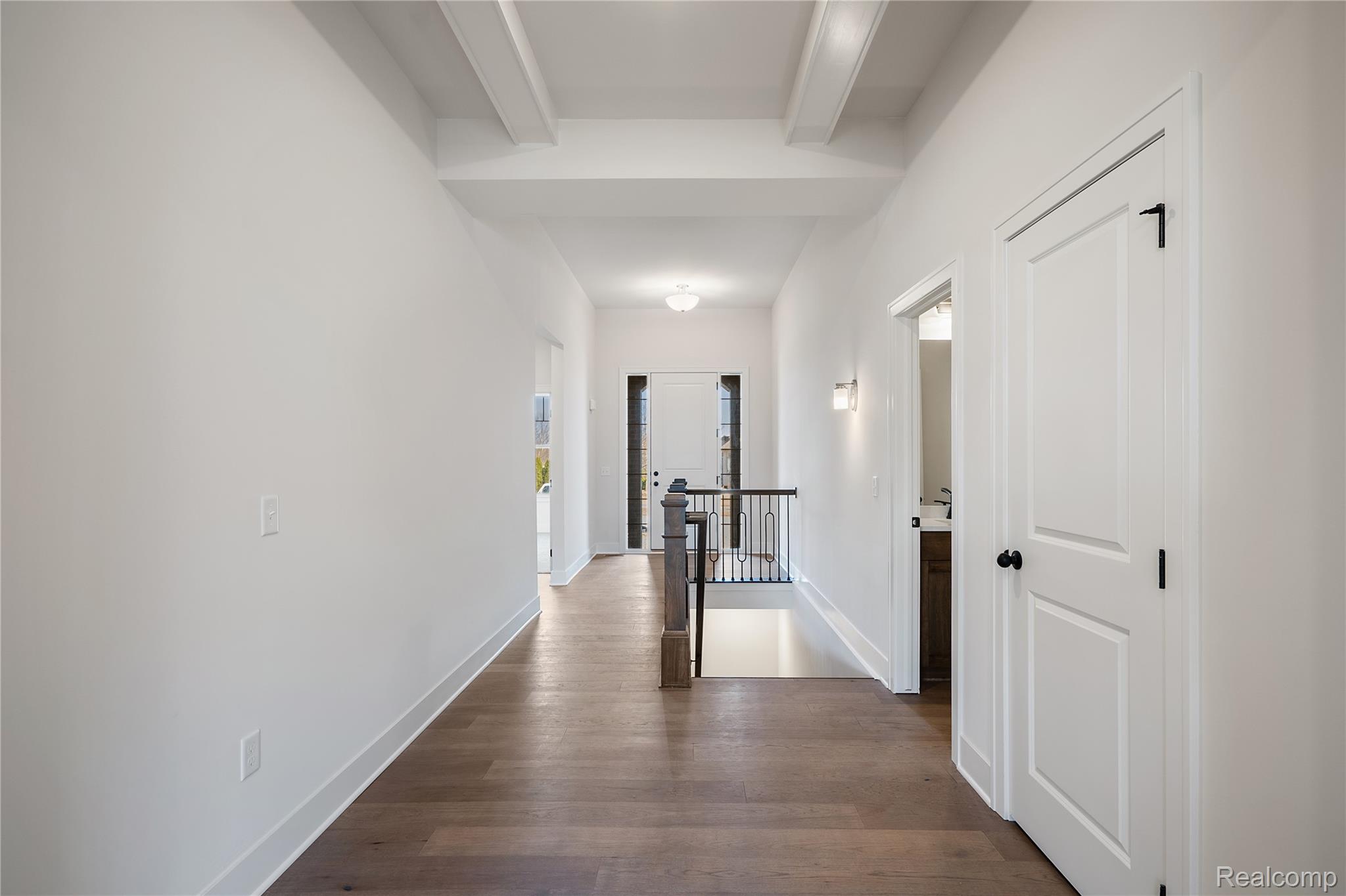 7110 Dryden Road Property Photo 11