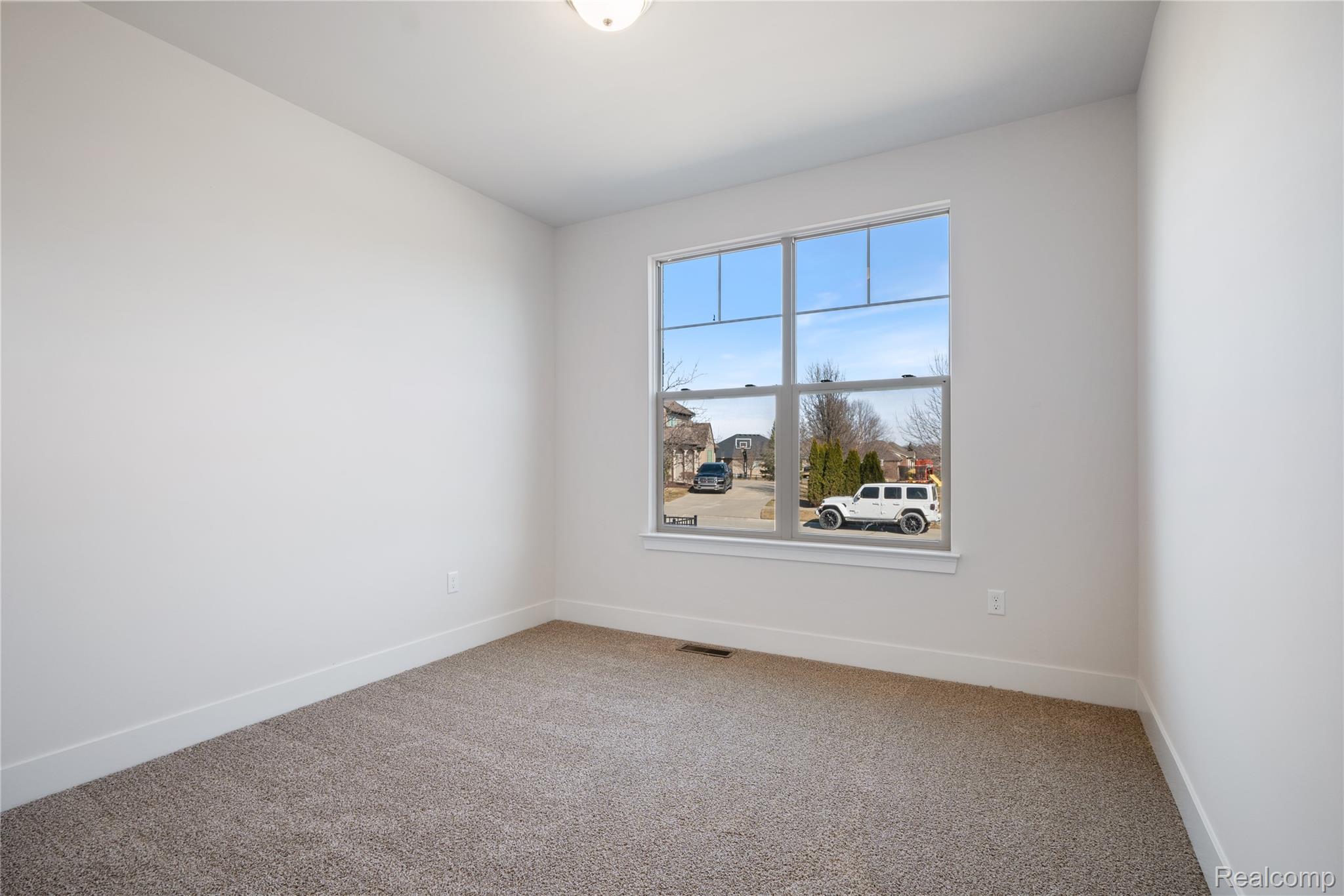 7110 Dryden Road Property Photo 41
