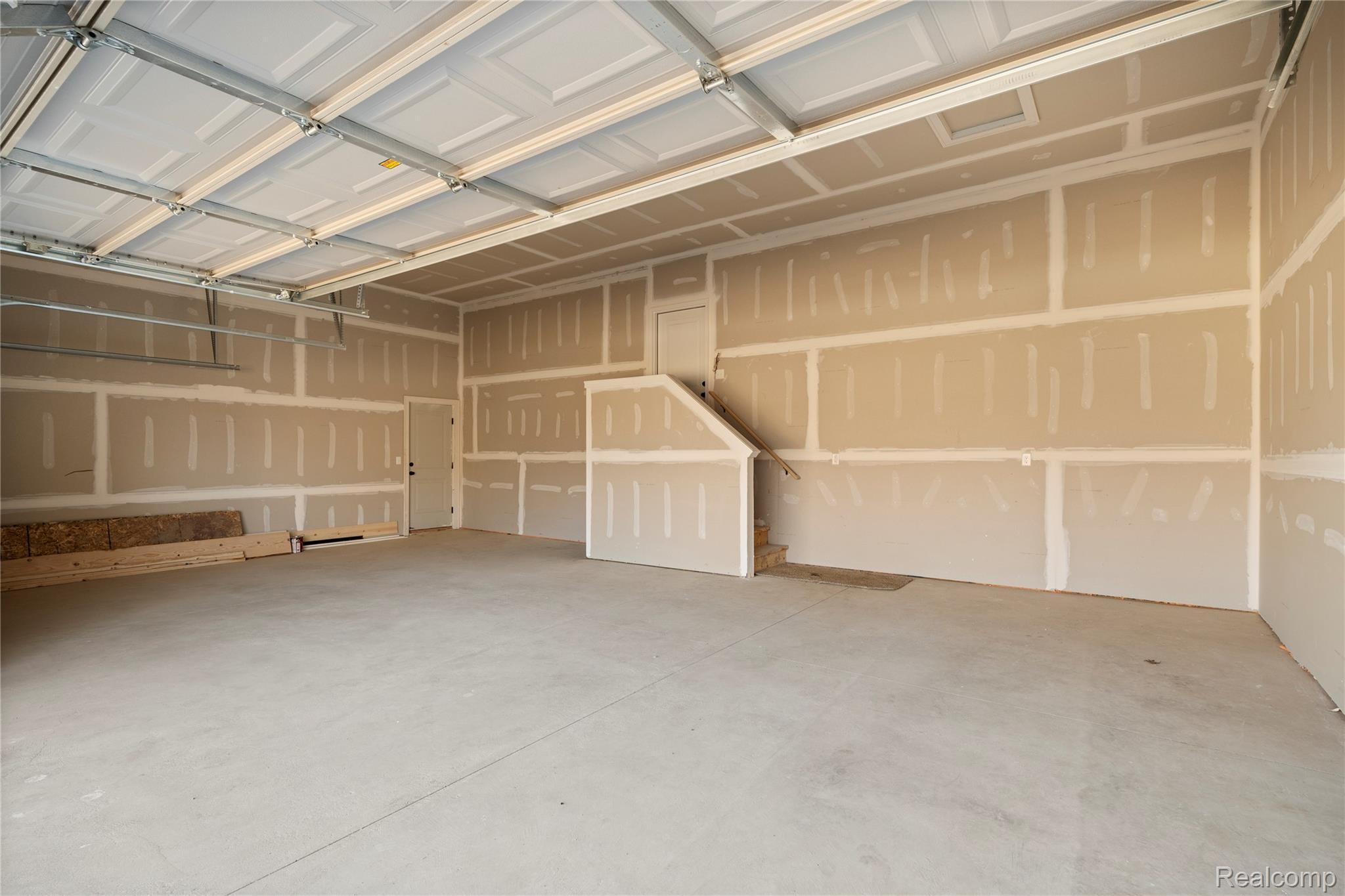7110 Dryden Road Property Photo 49