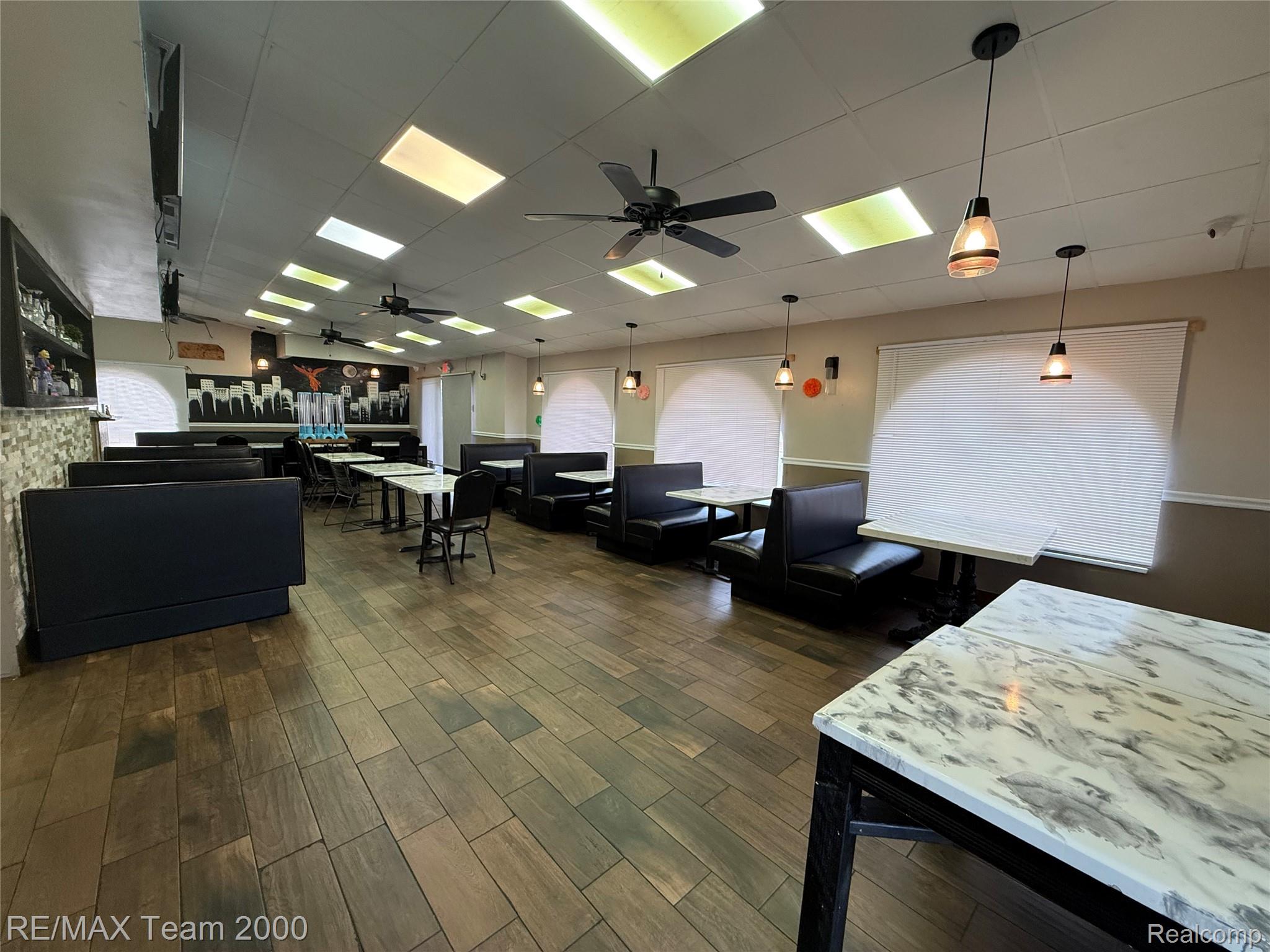 1297 Fort Street Property Photo 19