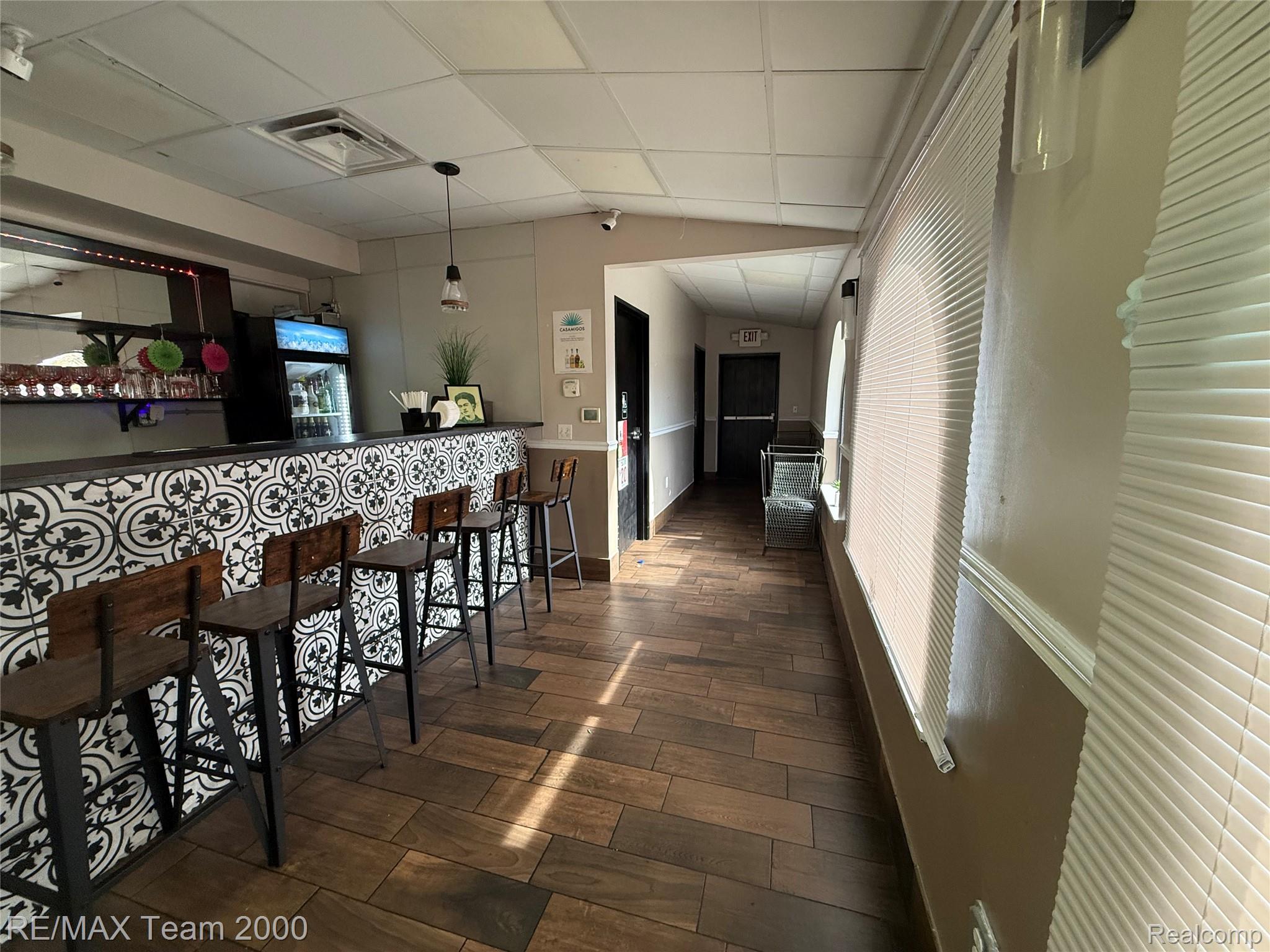 1297 Fort Street Property Photo 21