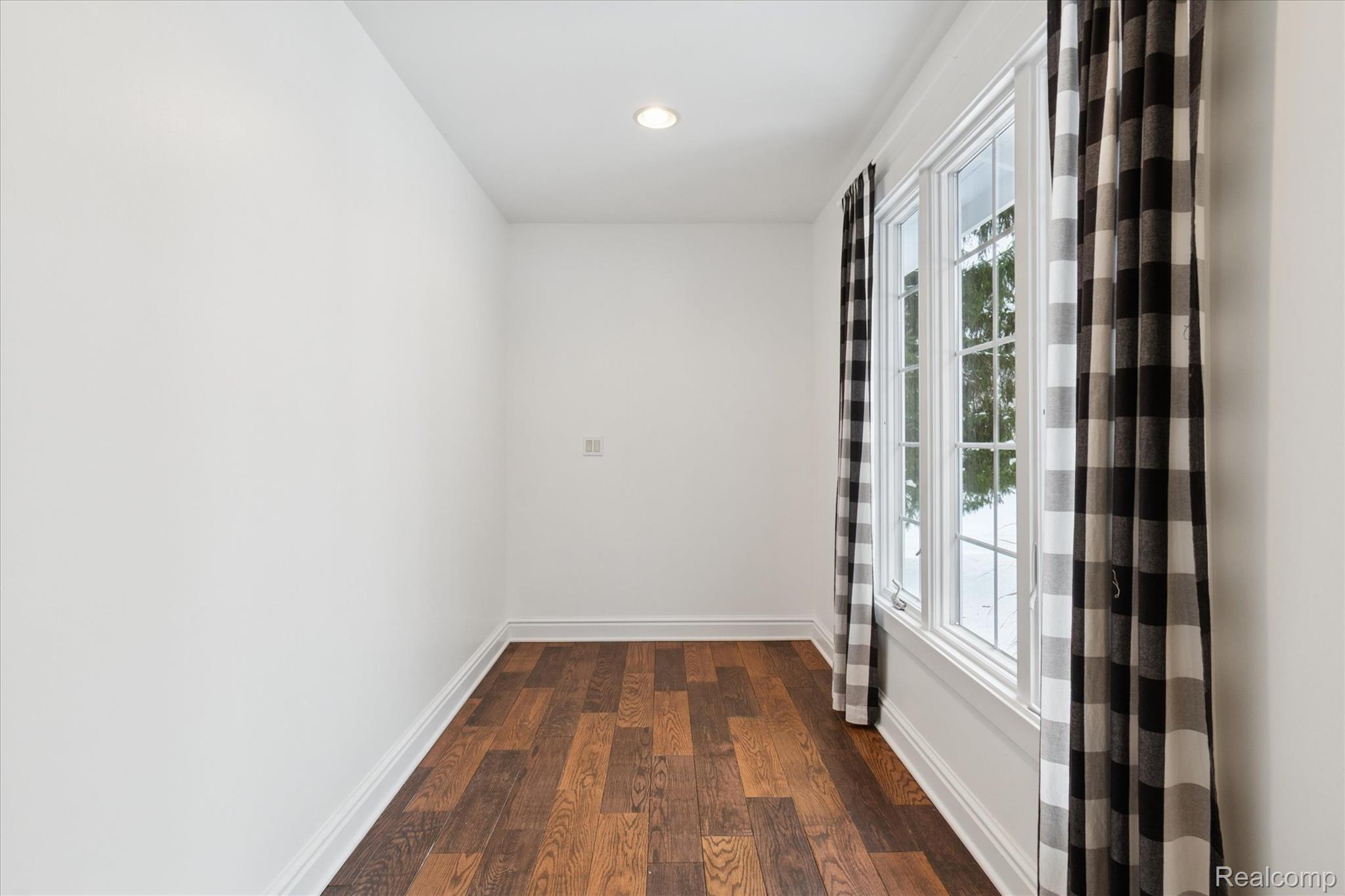 187 Darwin Road Property Photo 26