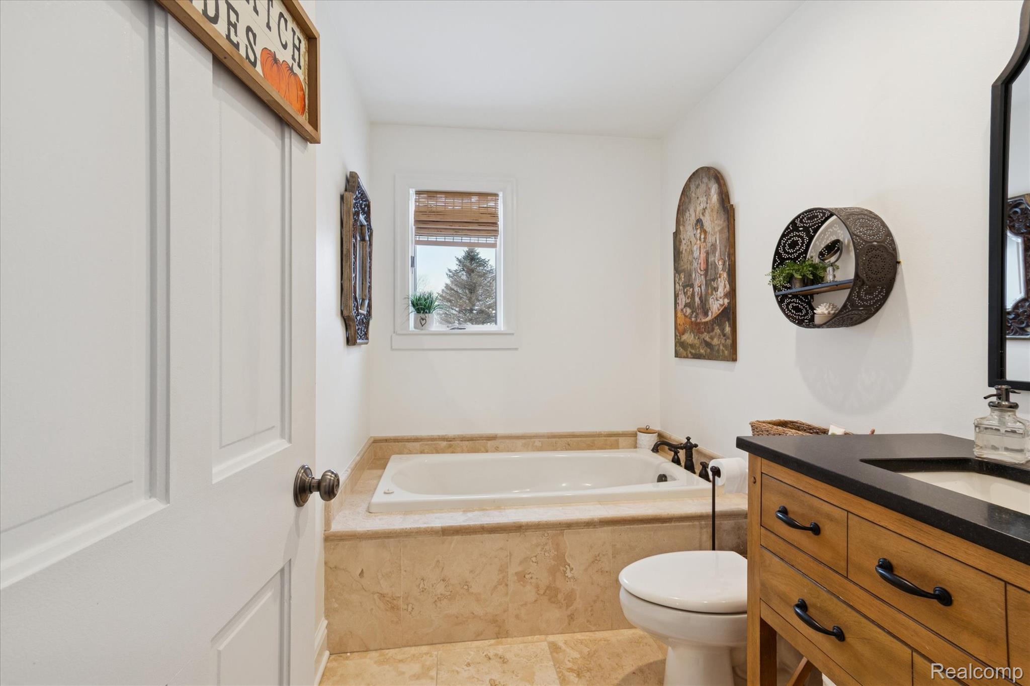 187 Darwin Road Property Photo 28