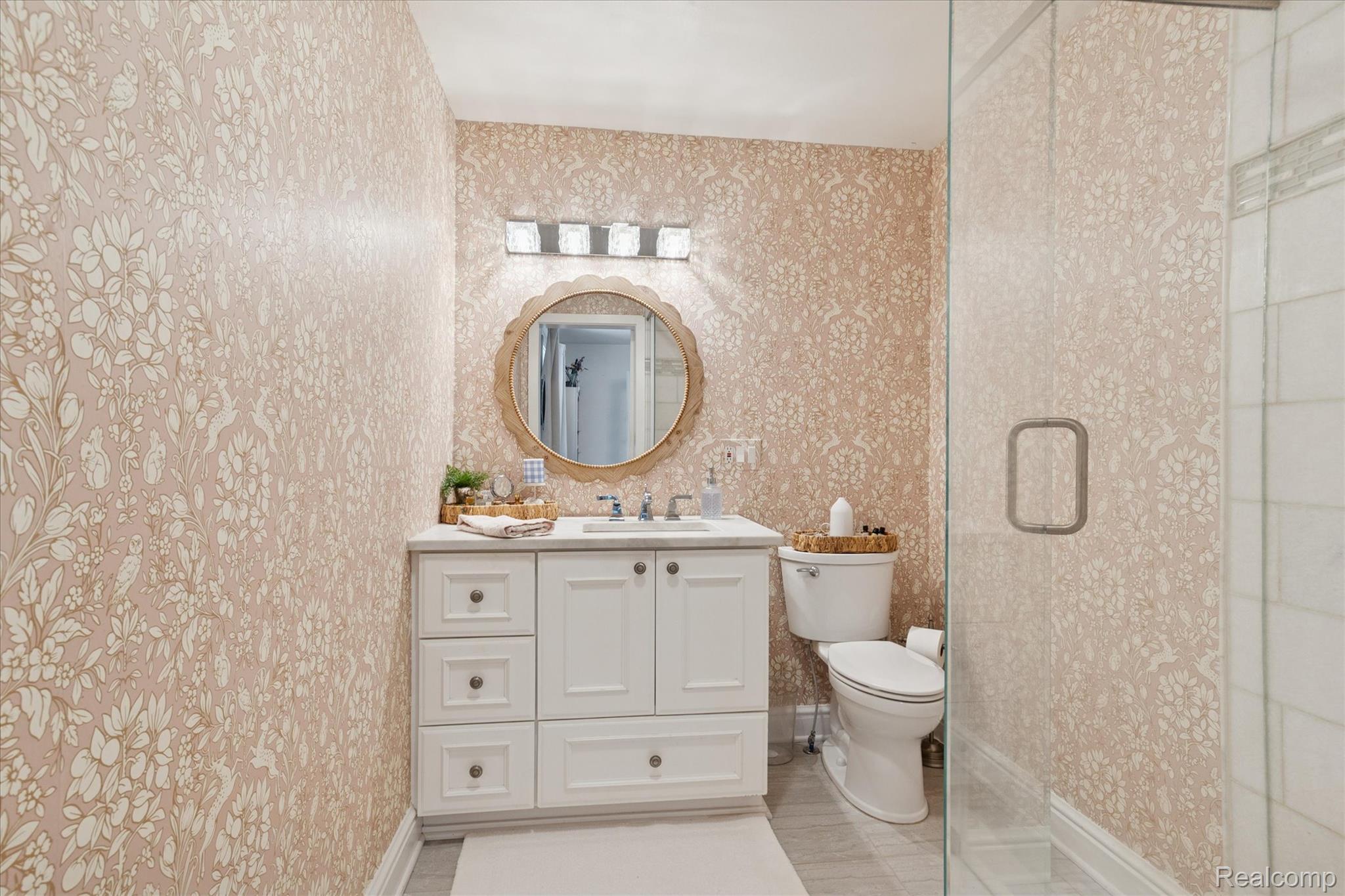 187 Darwin Road Property Photo 34