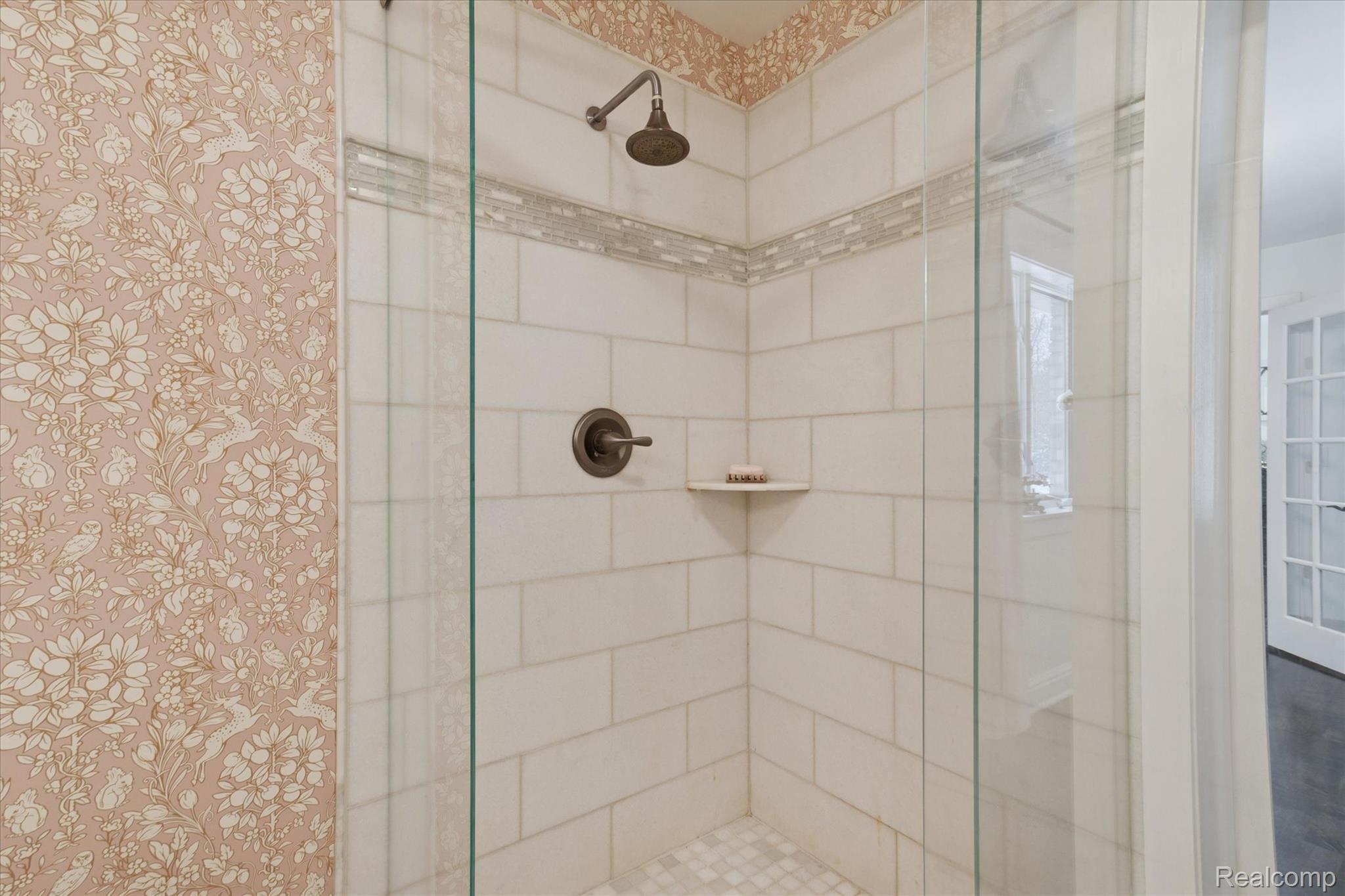 187 Darwin Road Property Photo 35